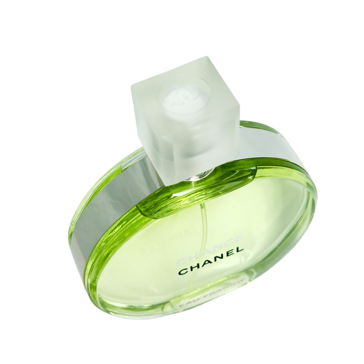 CHANEL Eau Fraiche 香水 100ml