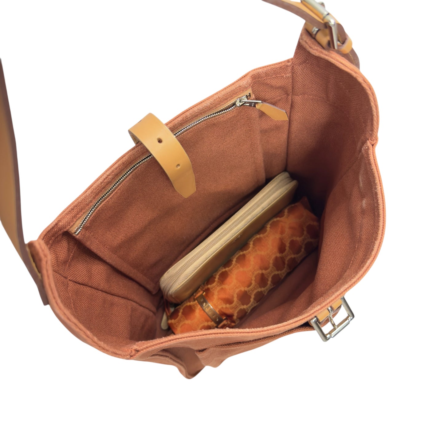 HERMES Marwari hobo肩背包 框O刻