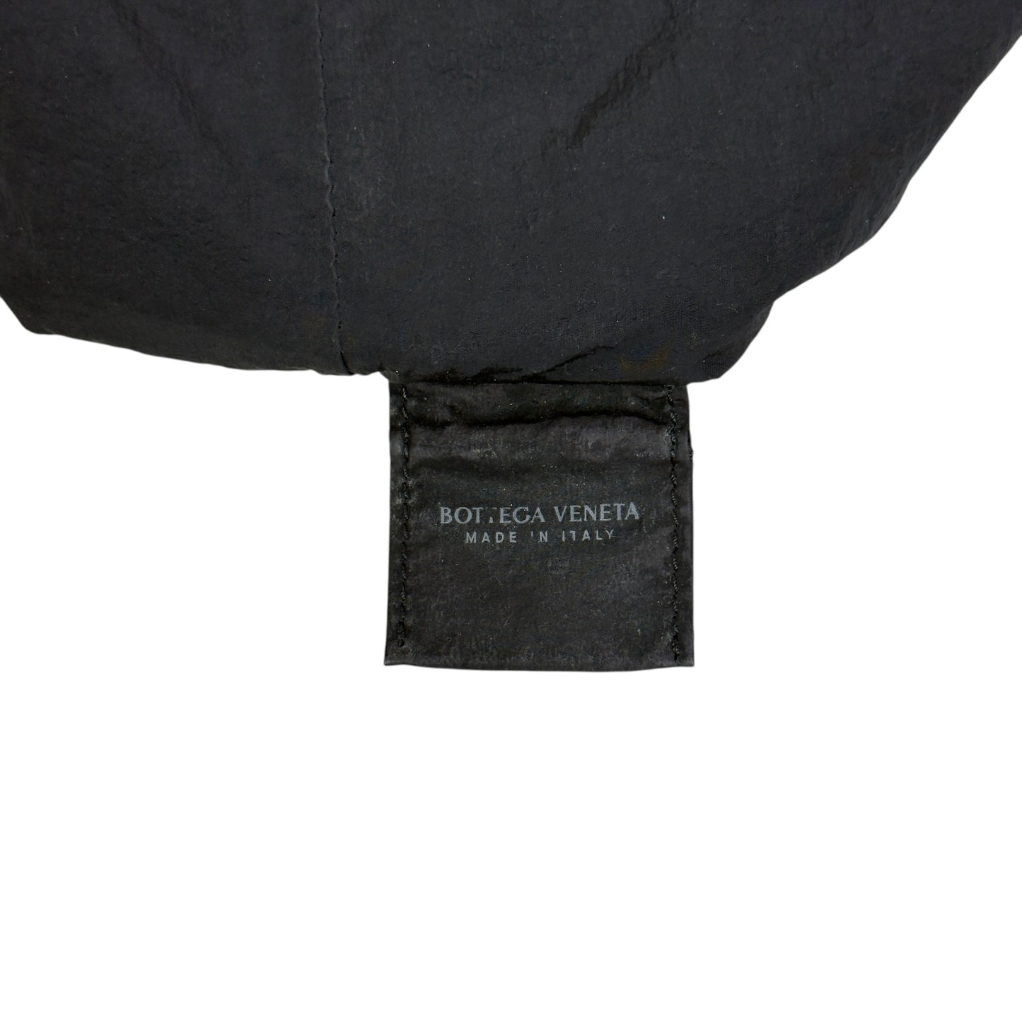 BOTTEGA VENETA Trekking 肩背包