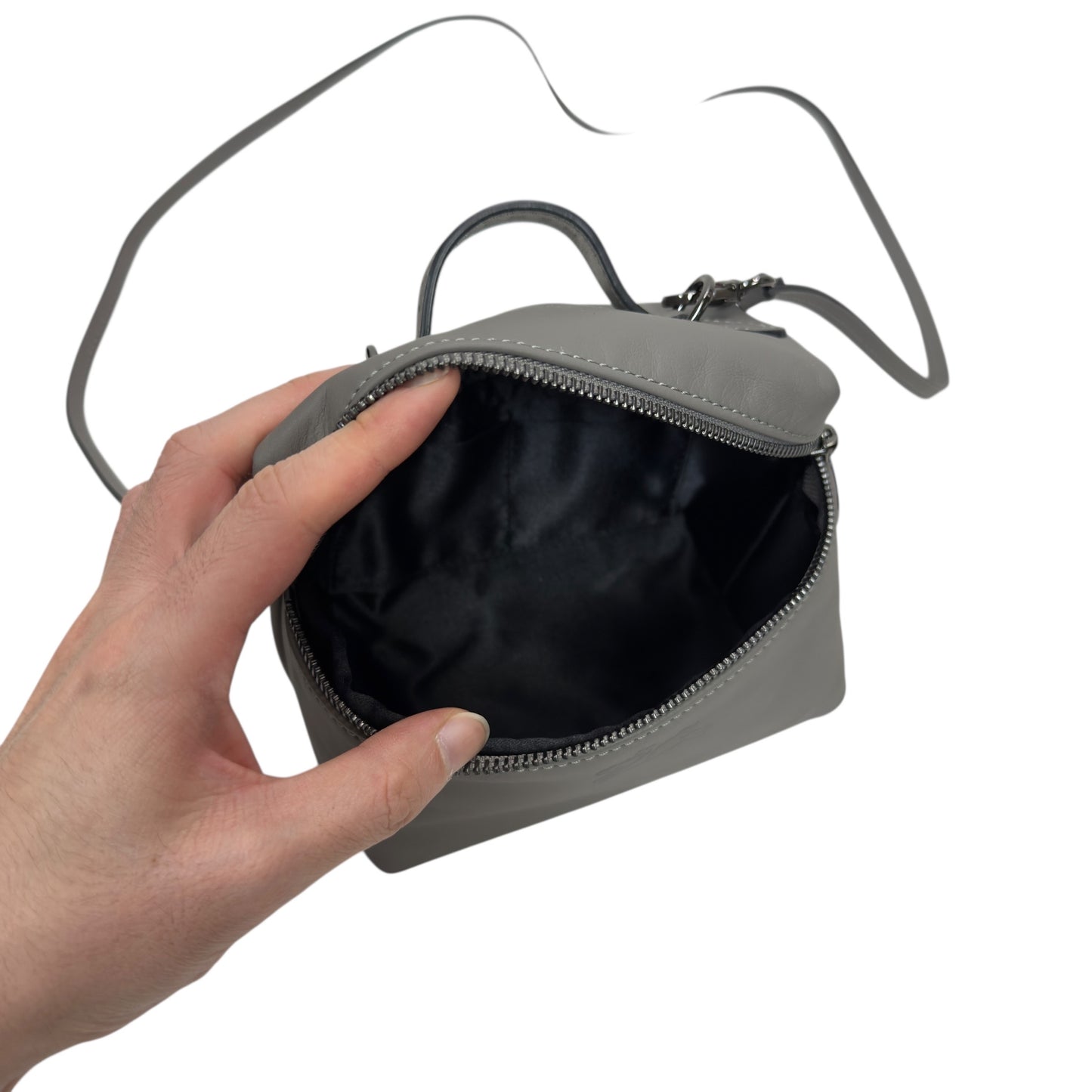 LONGCHAMP Le Pliage Xtra XS 斜揹袋