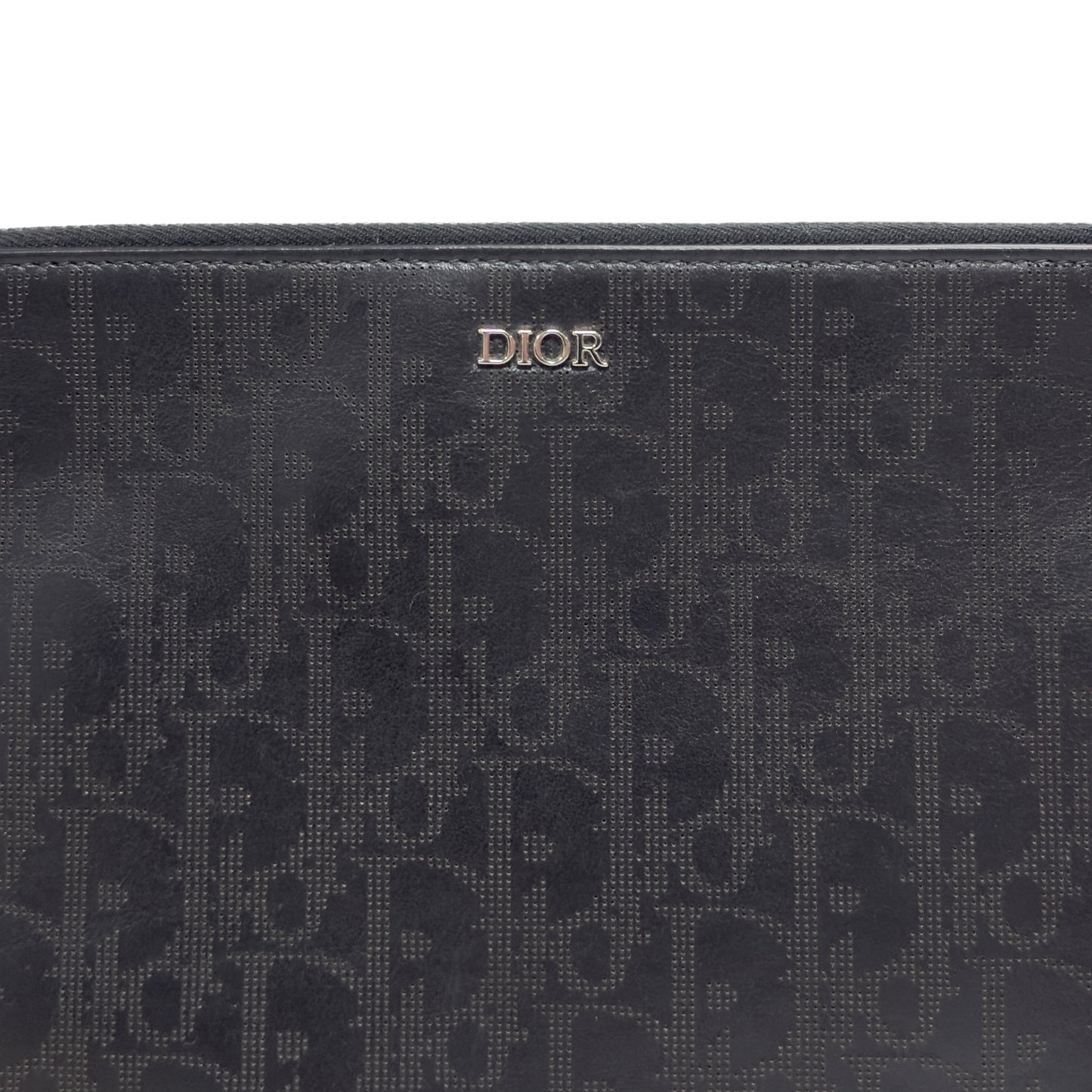 DIOR Oblique Galaxy 手包