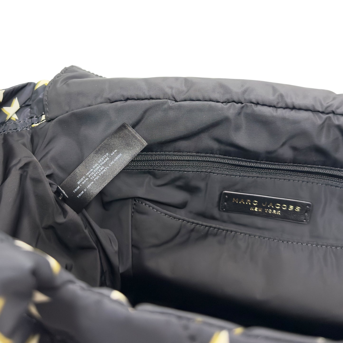 MARC JACOBS 肩背包