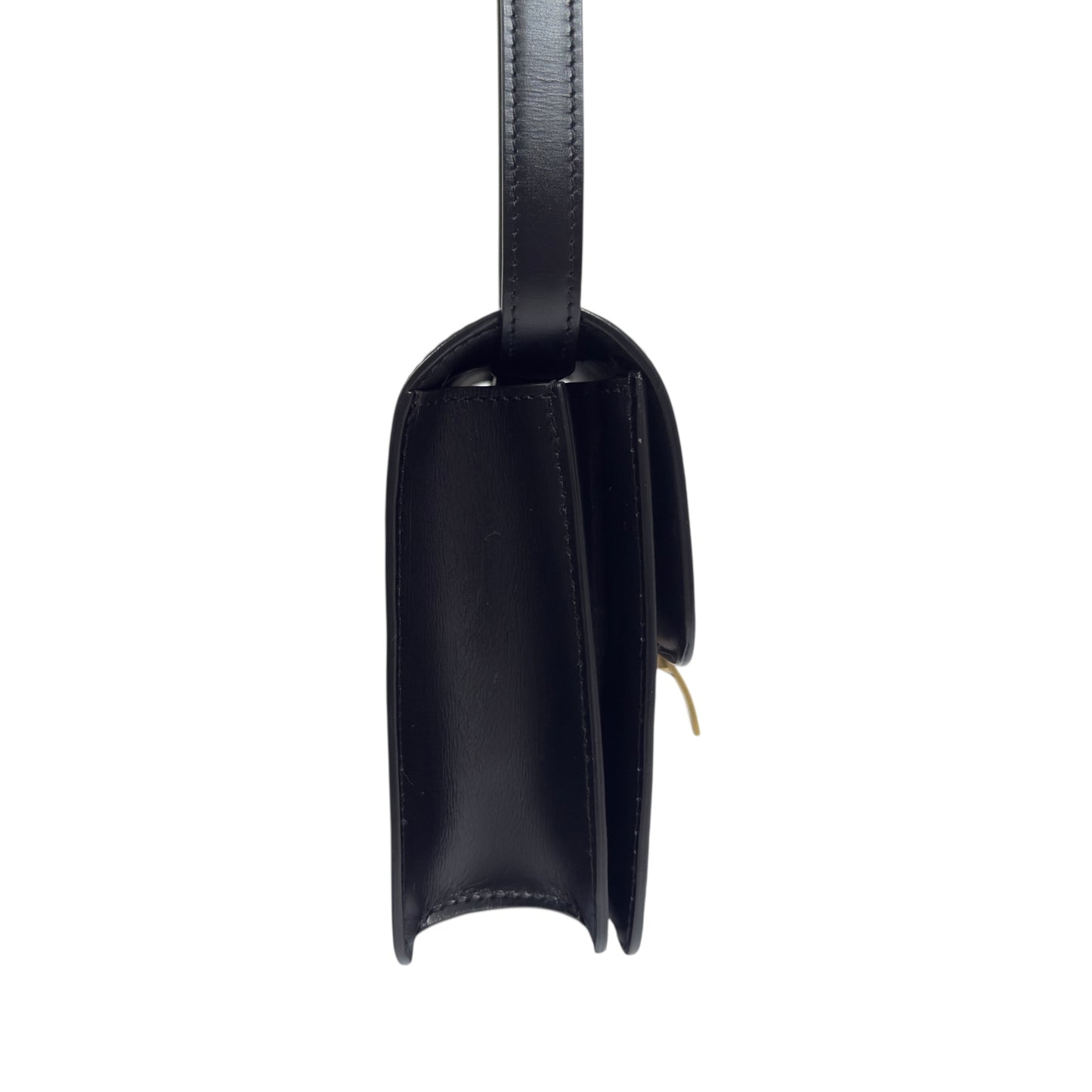 CELINE Classic Box Teen 斜揹袋