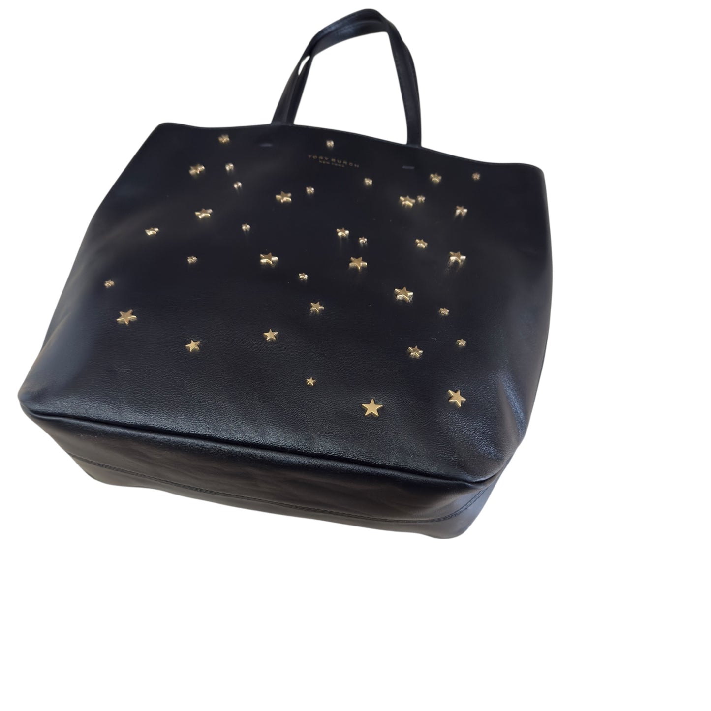 TORY BURCH 星星 手袋
