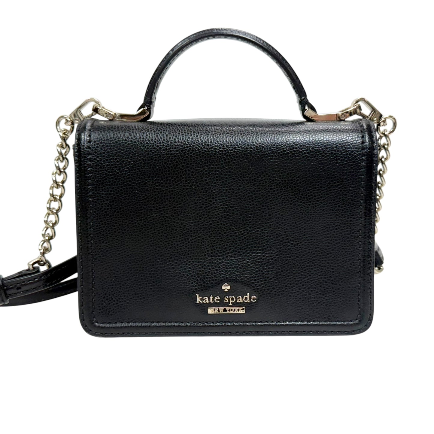KATE SPADE 斜揹袋