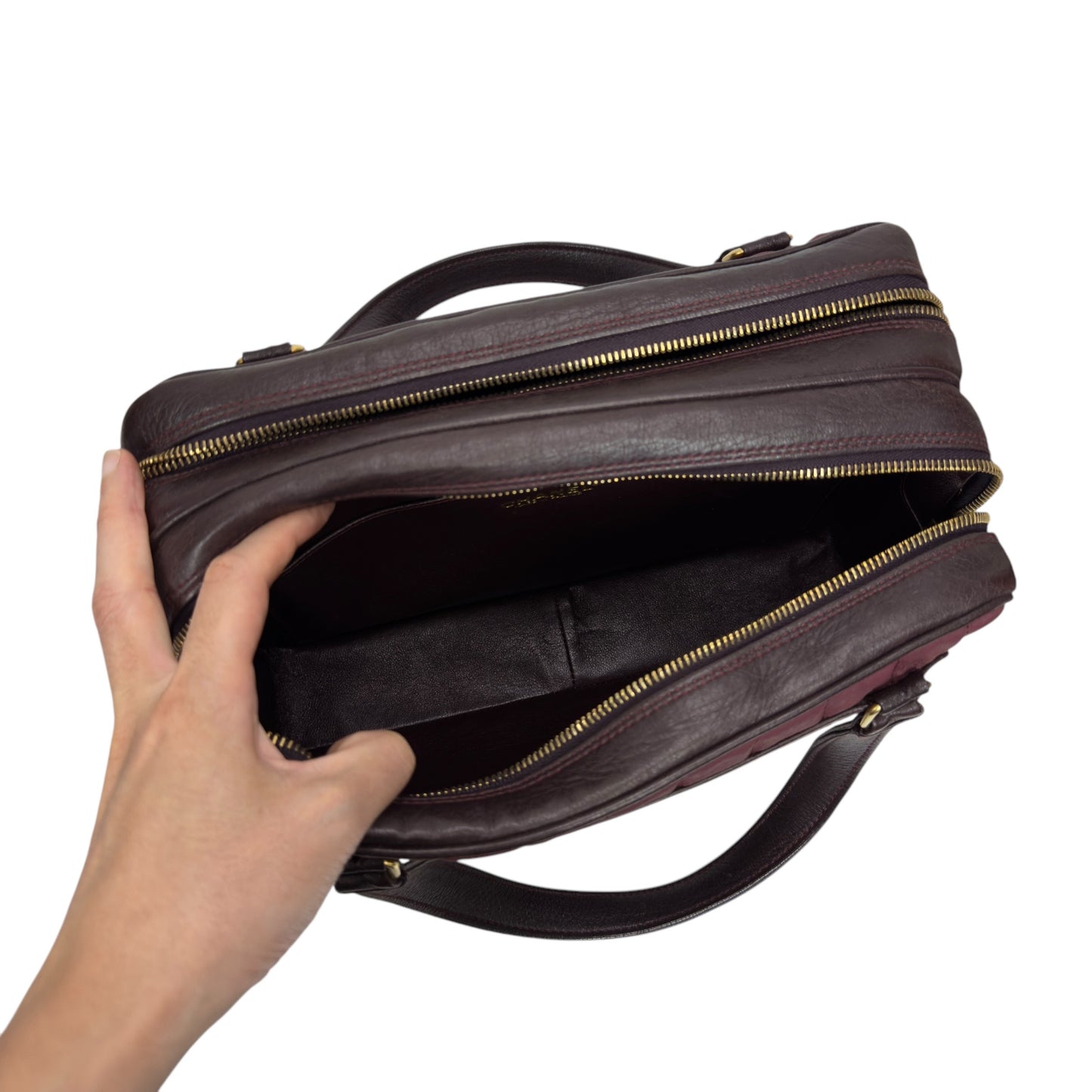 CHANEL 中古 手袋