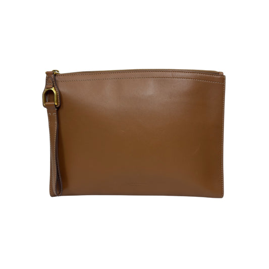 POLO Ralph Lauren 手包