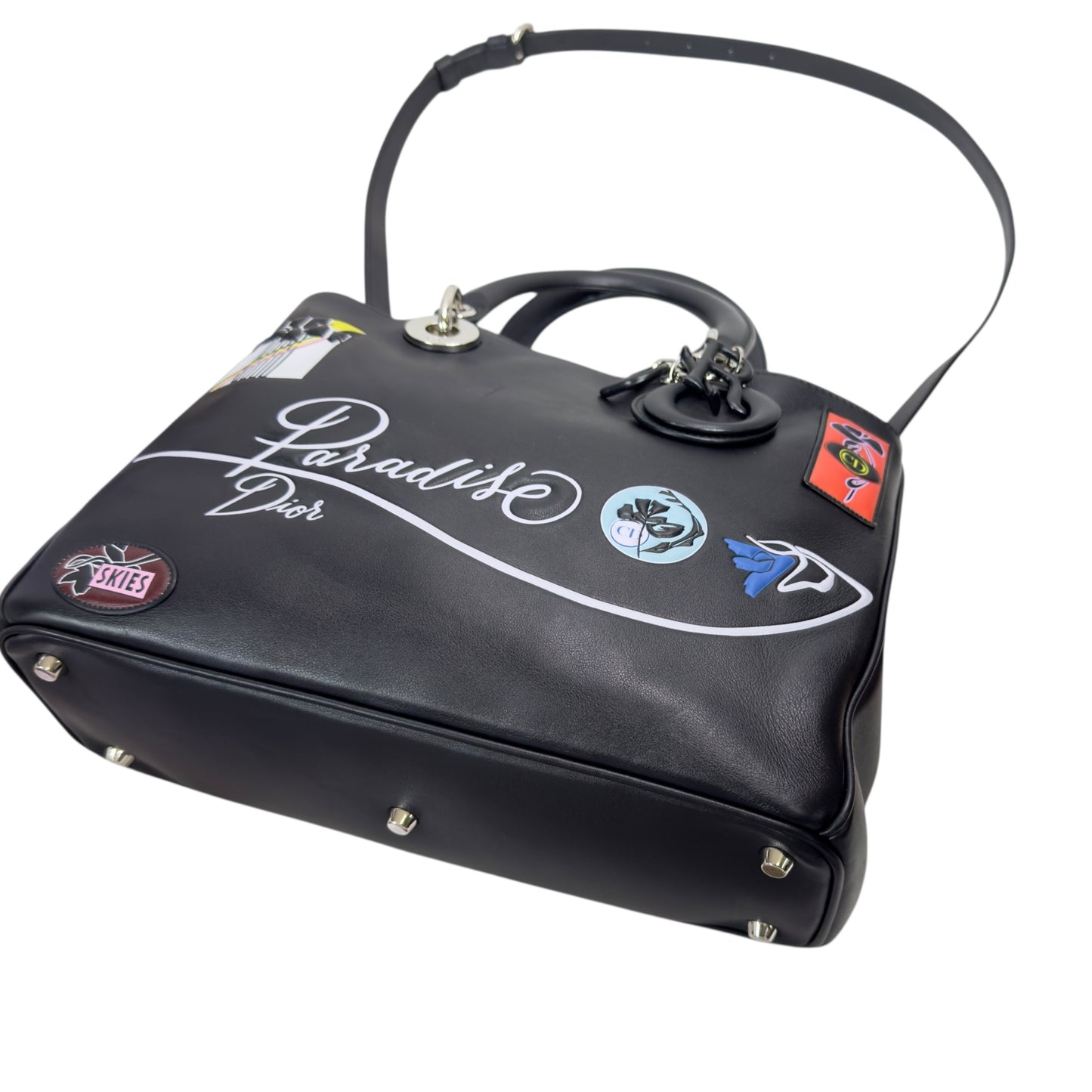 DIOR Diorissimo 2用包