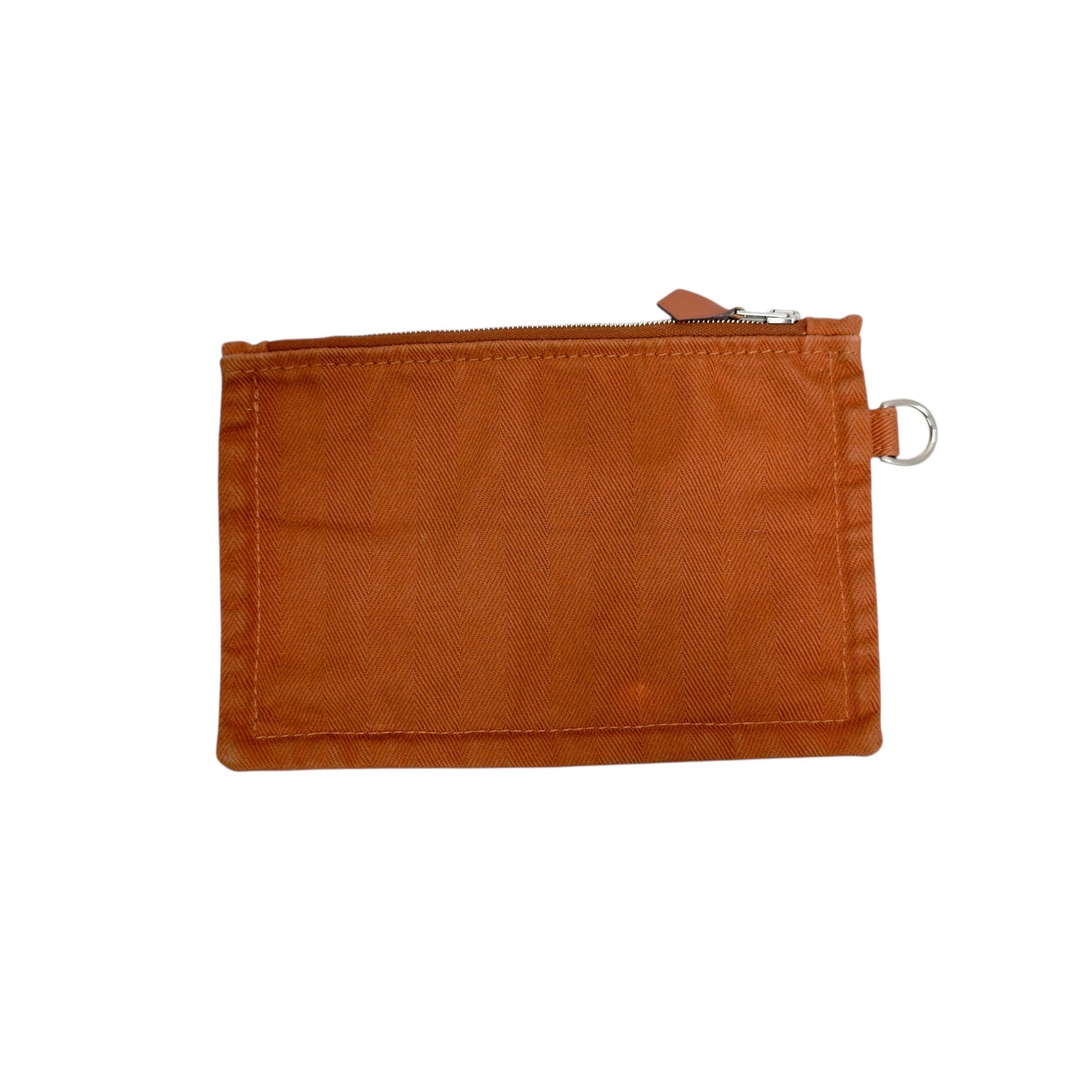 HERMES Valparaiso 手袋