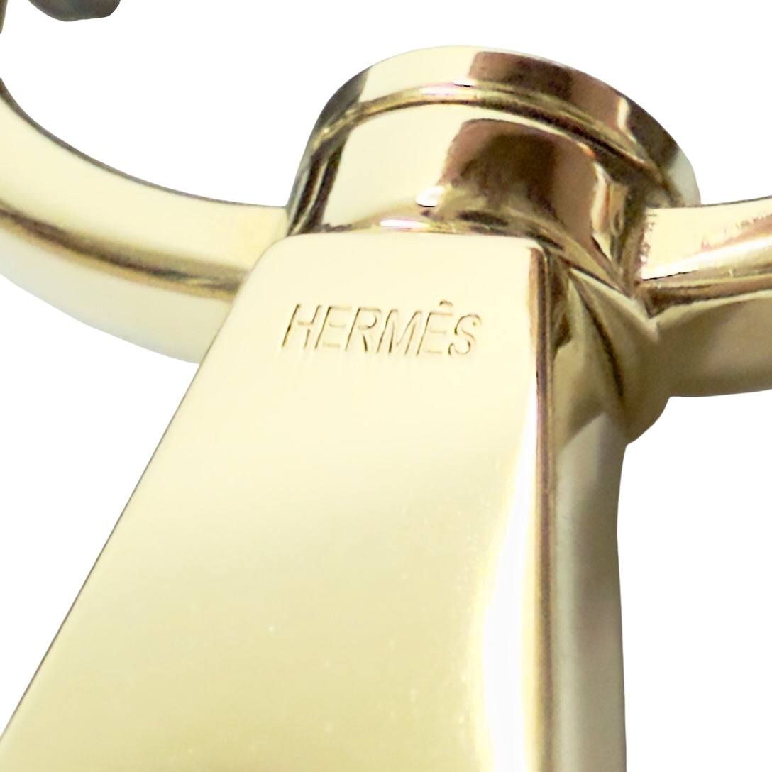 HERMES Evelyne 29 *極罕* 羊切皮 斜揹袋 框H刻