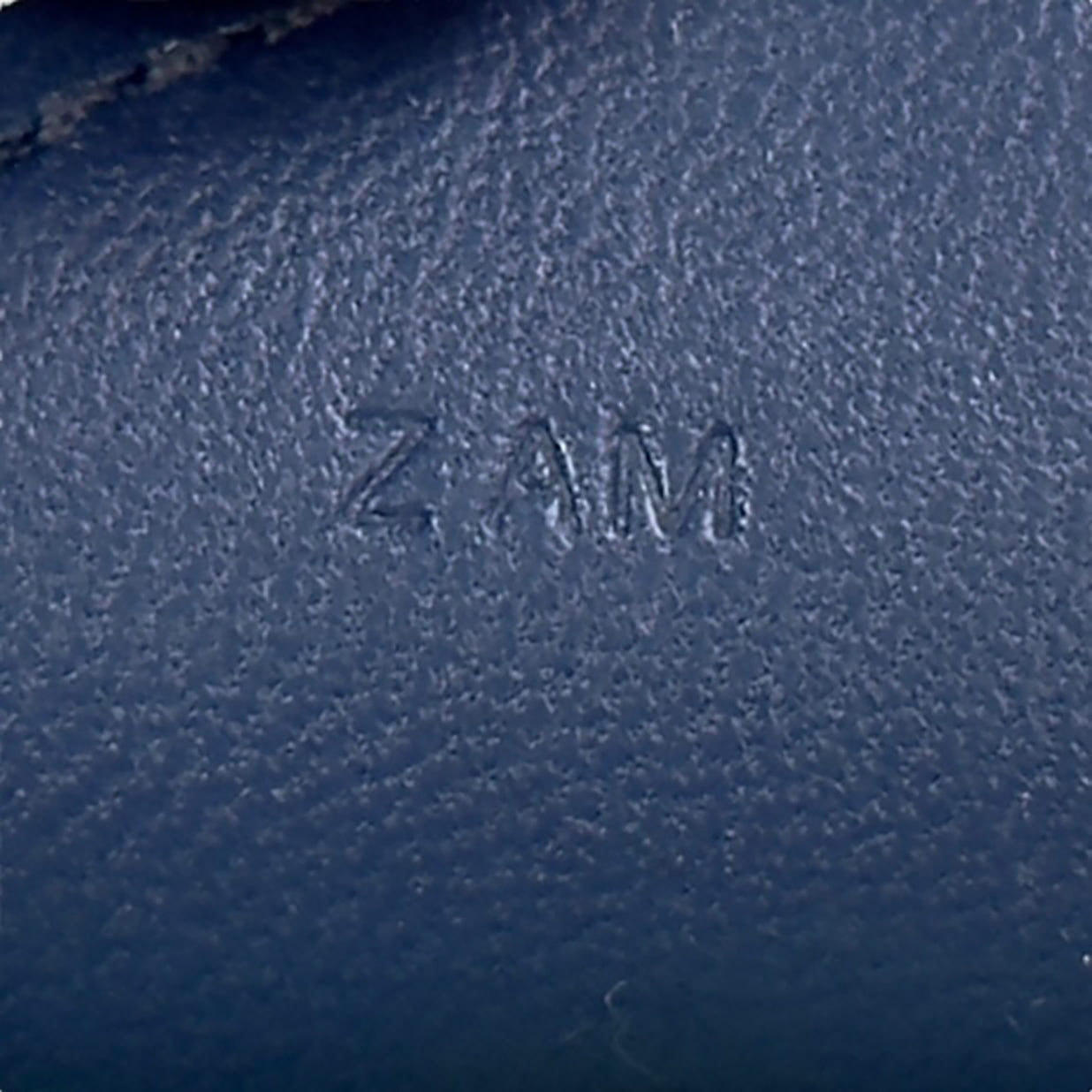 HERMES Rodeo 馬仔 掛飾