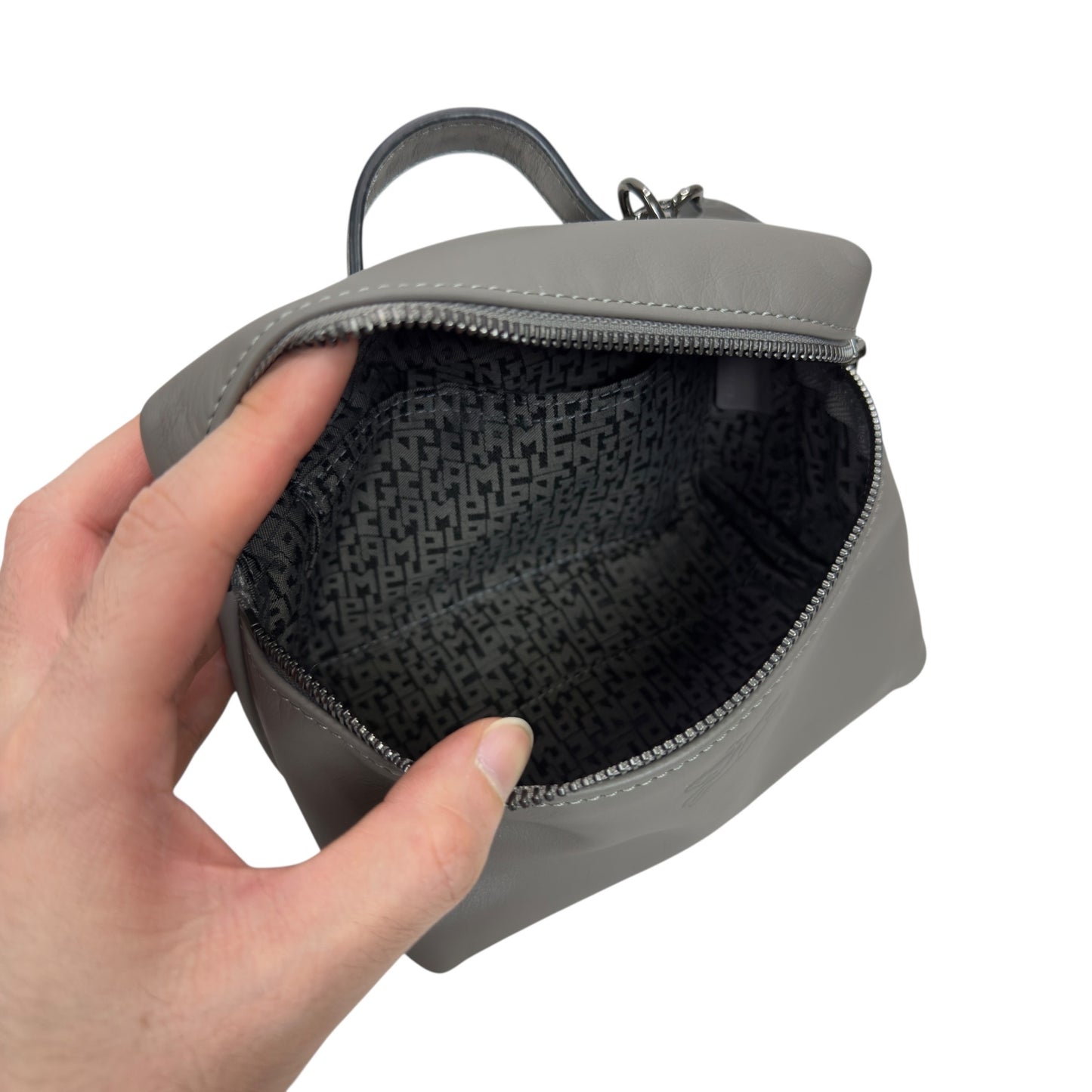 LONGCHAMP Le Pliage Xtra XS 斜揹袋