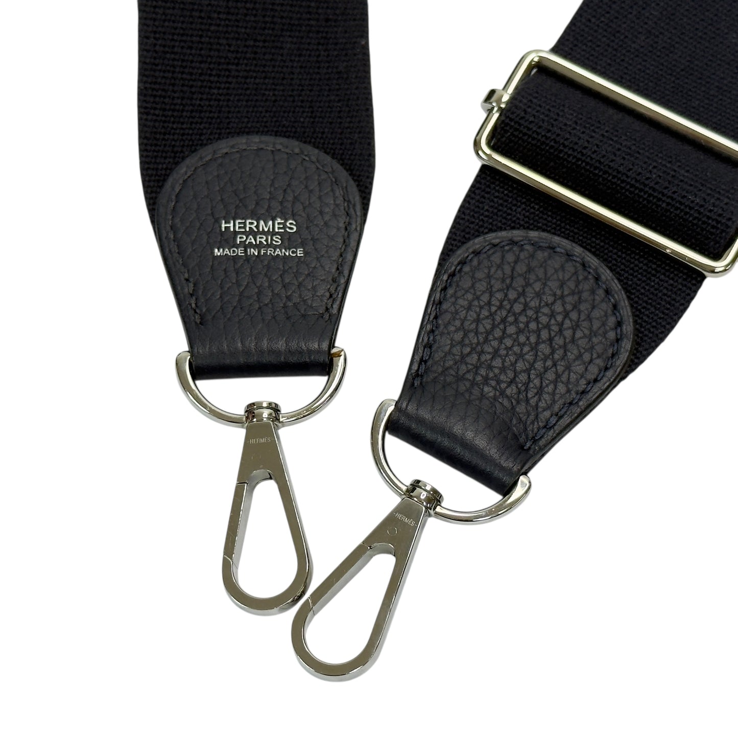 HERMES Evelyne 31 斜揹袋