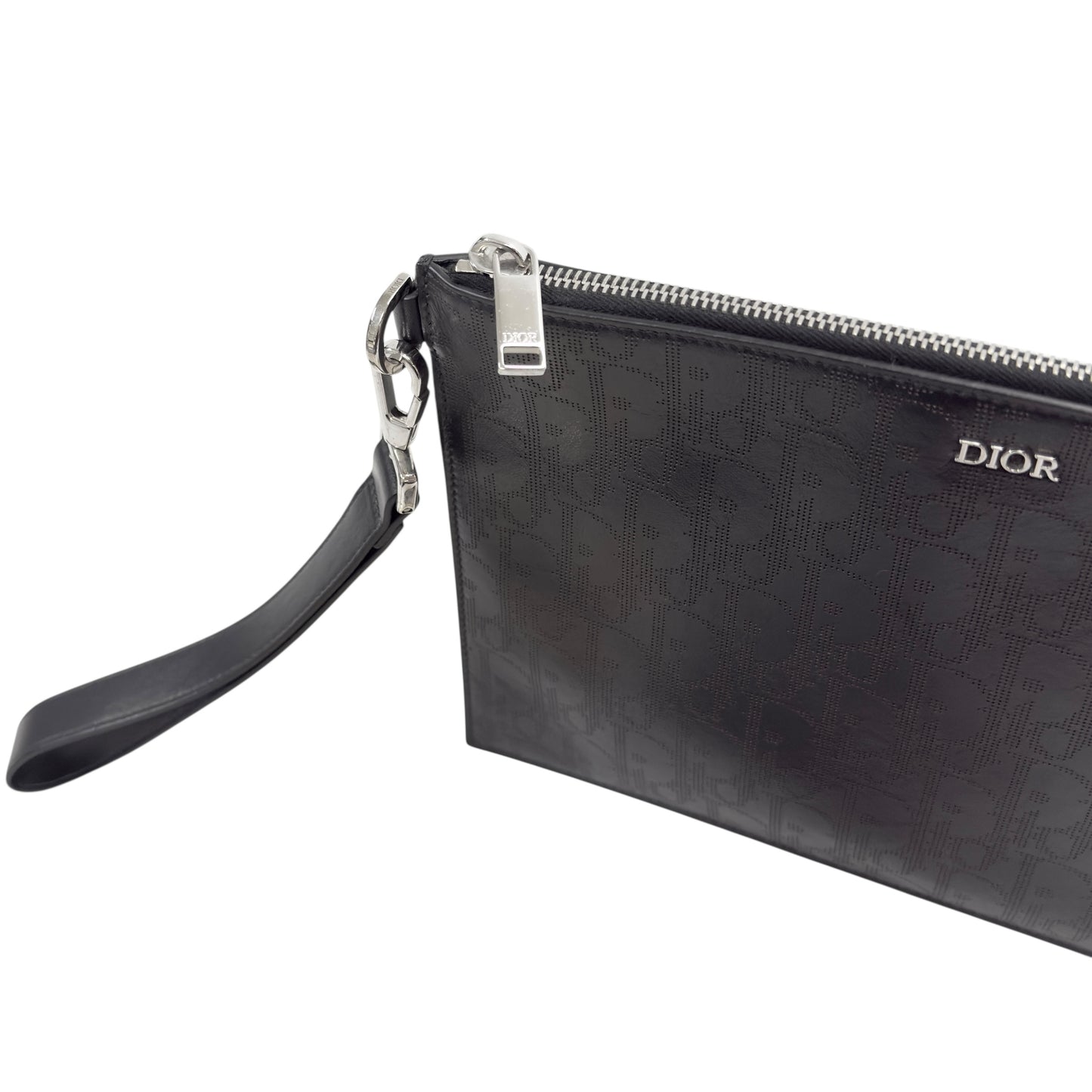 DIOR Oblique Galaxy 手包