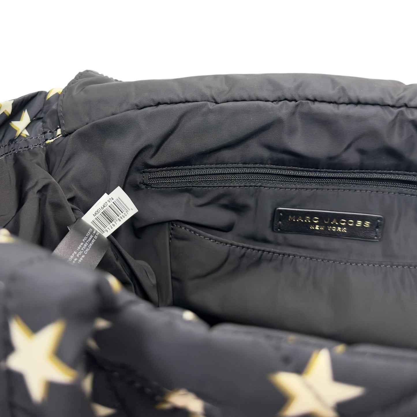 MARC JACOBS 肩背包