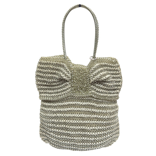 ANTEPRIMA Wirebag 手袋