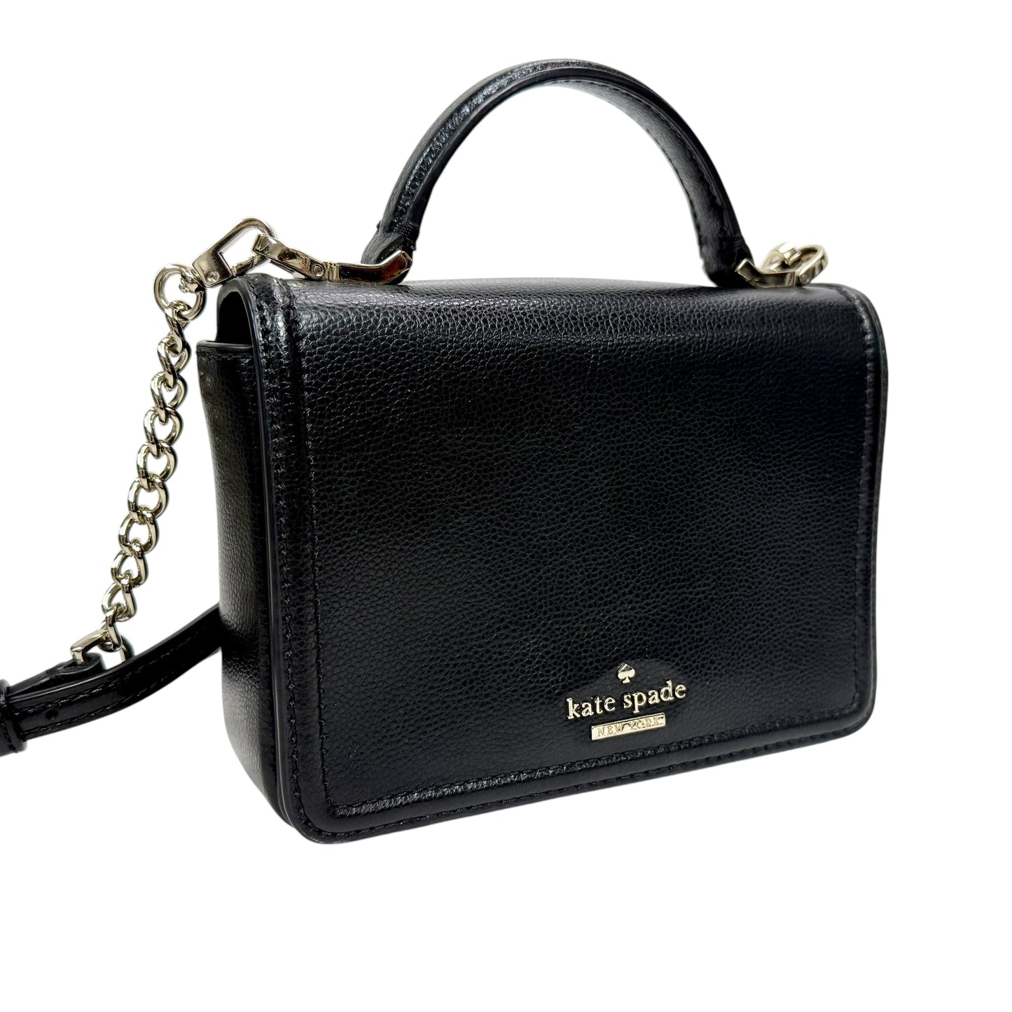 KATE SPADE 斜揹袋