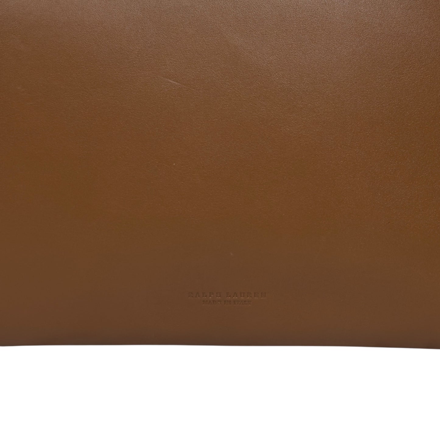 POLO Ralph Lauren 手包