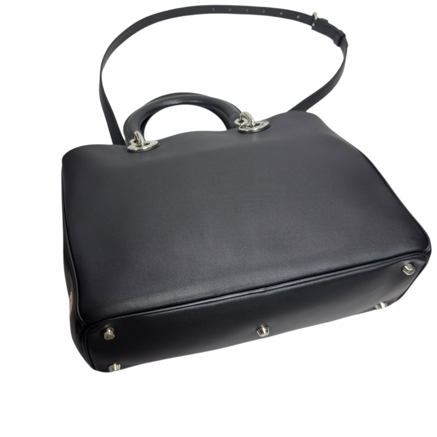 DIOR Diorissimo 2用包