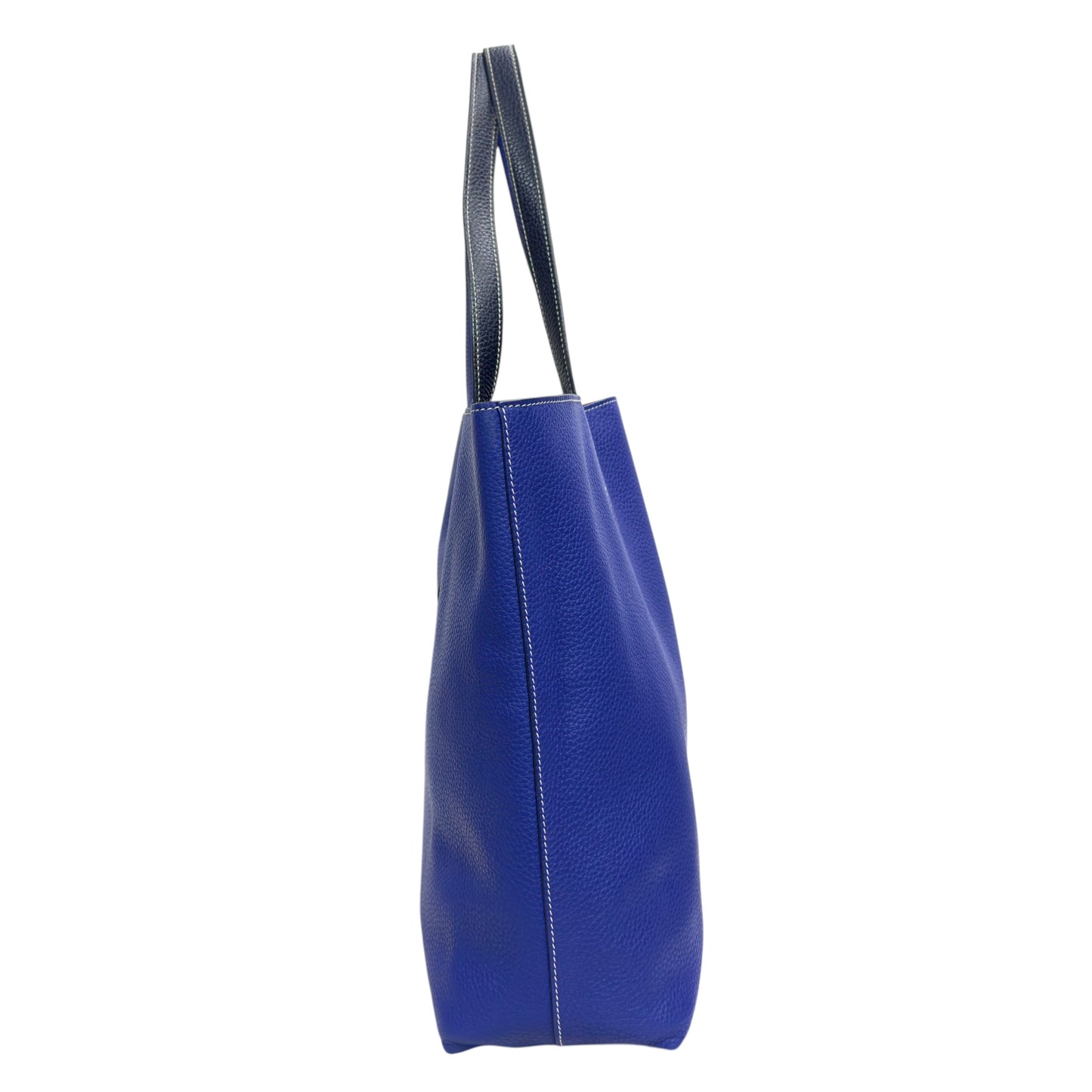 HERMES Double Sens 45 肩背包 A刻