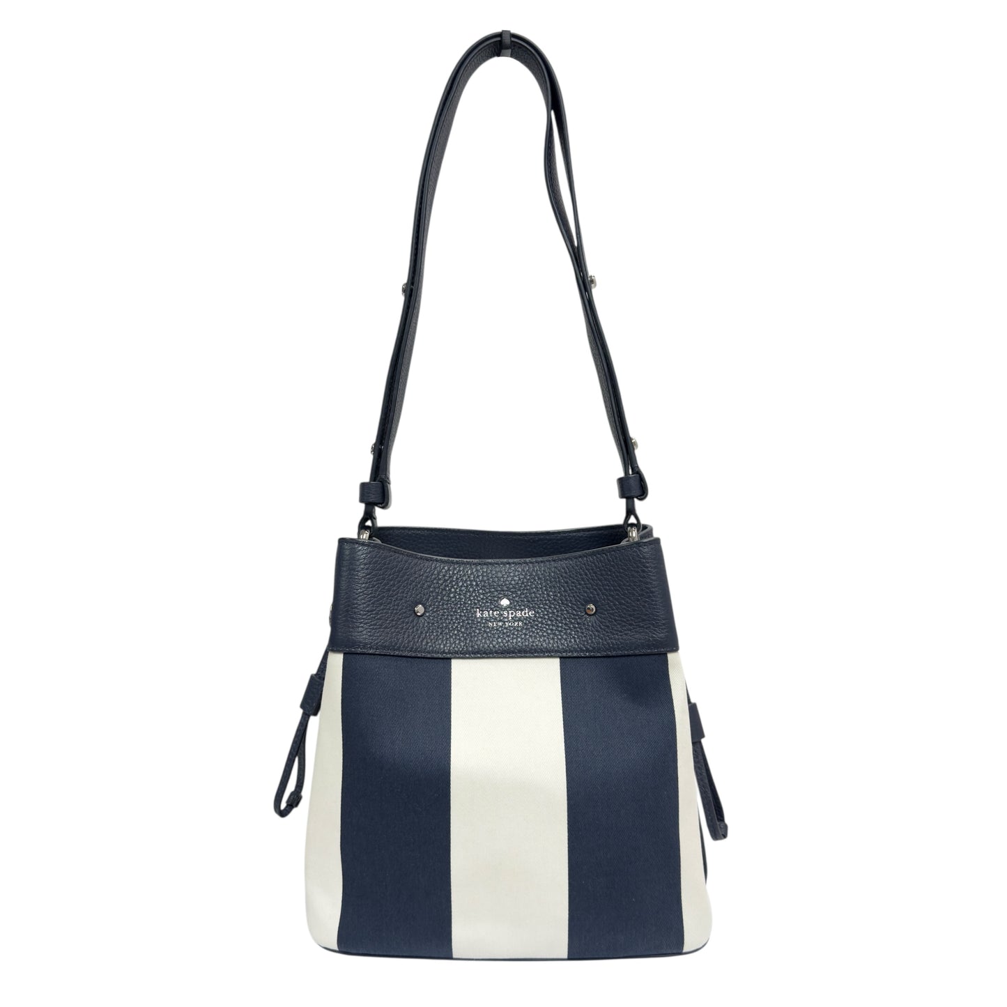 KATE SPADE 水桶袋