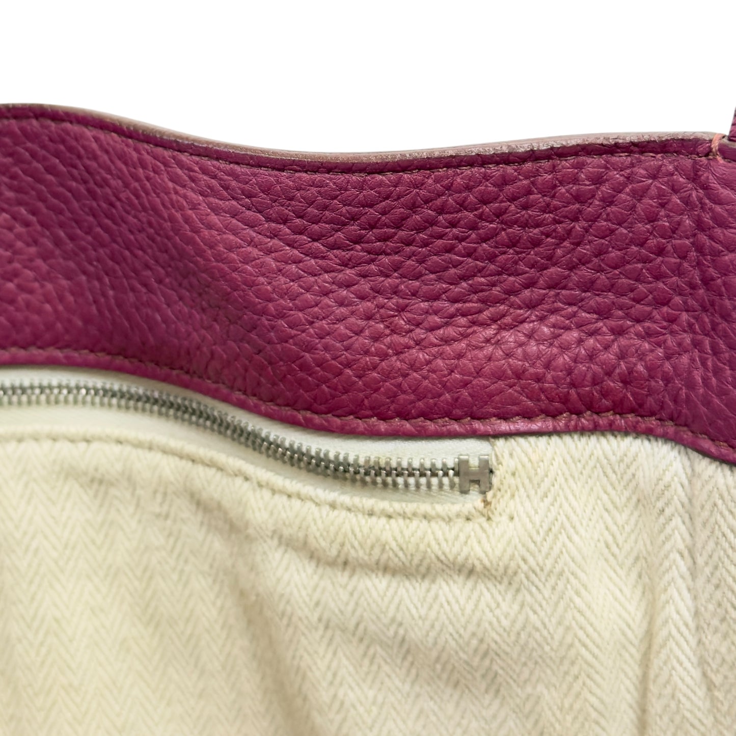 HERMES Marwari  hobo肩背包 框N刻