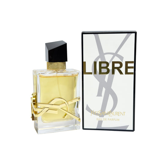 YSL Libre 香水 30ml