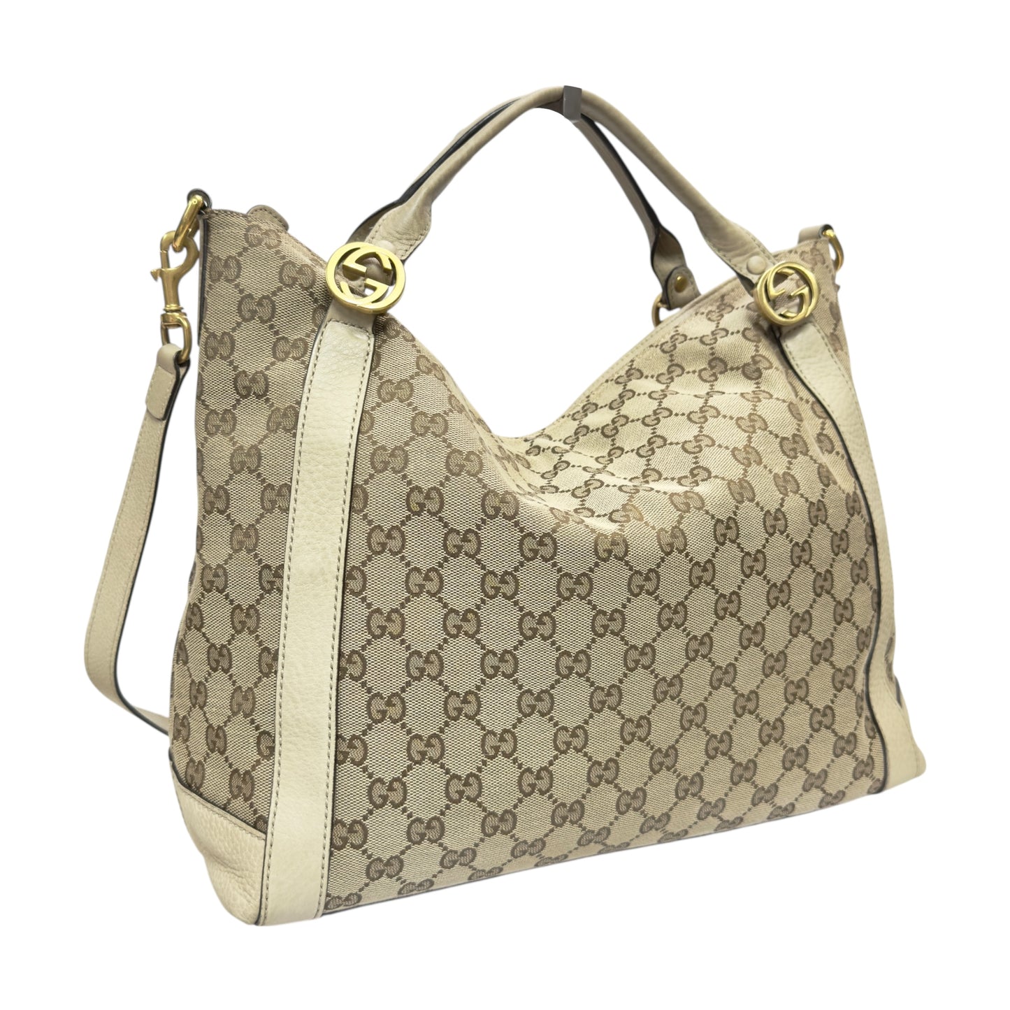 GUCCI GG 2用袋