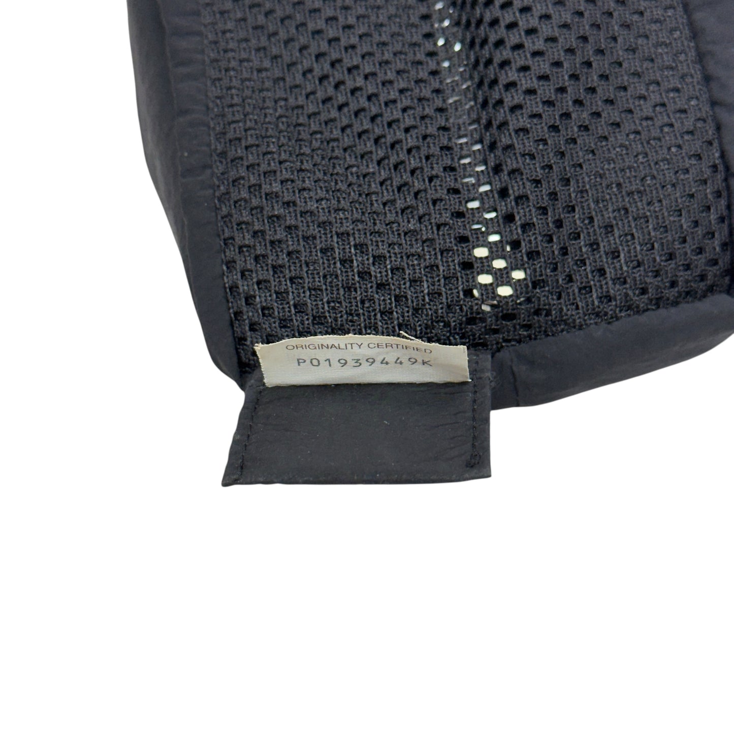 BOTTEGA VENETA Trekking 肩背包