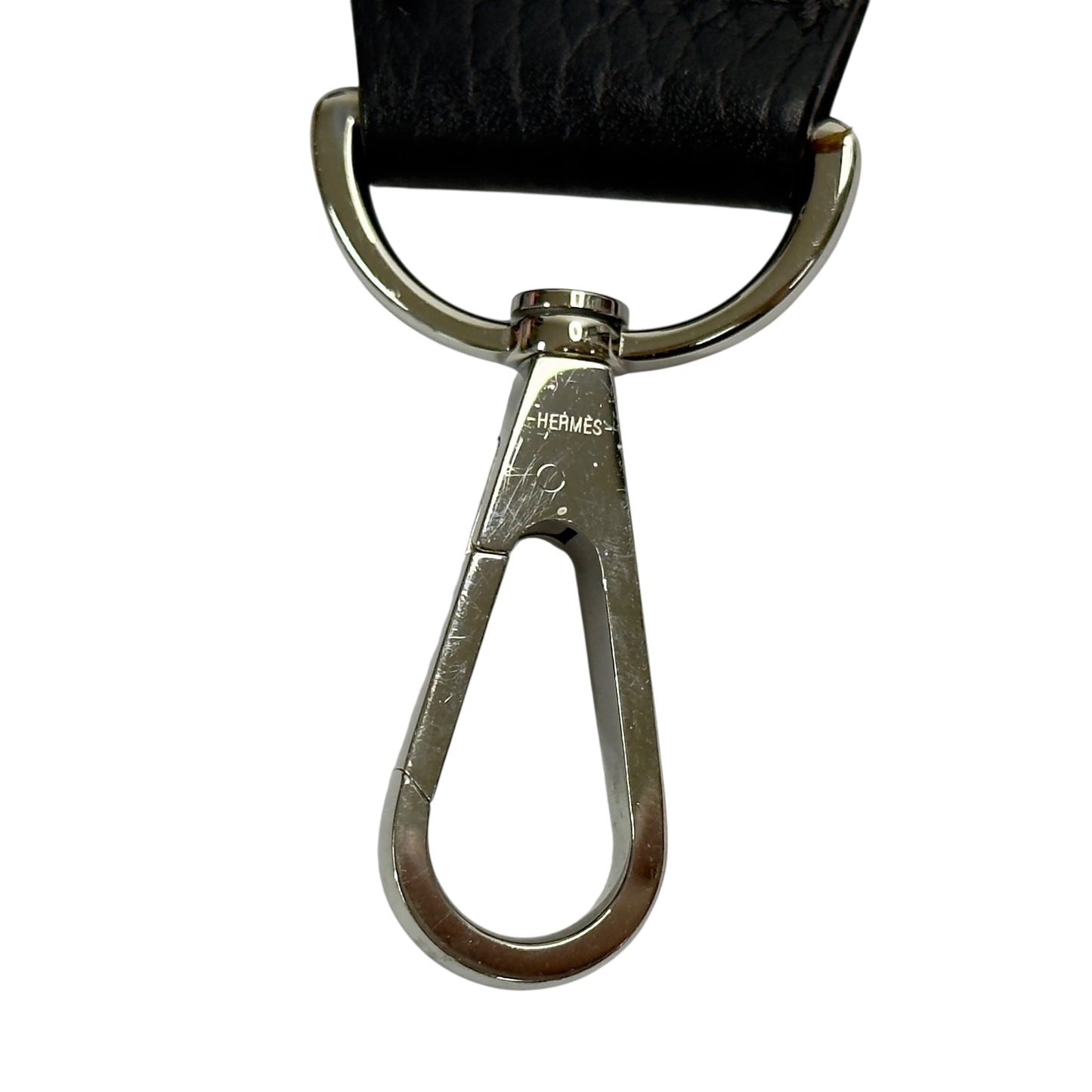 HERMES Evelyne 31 斜揹袋