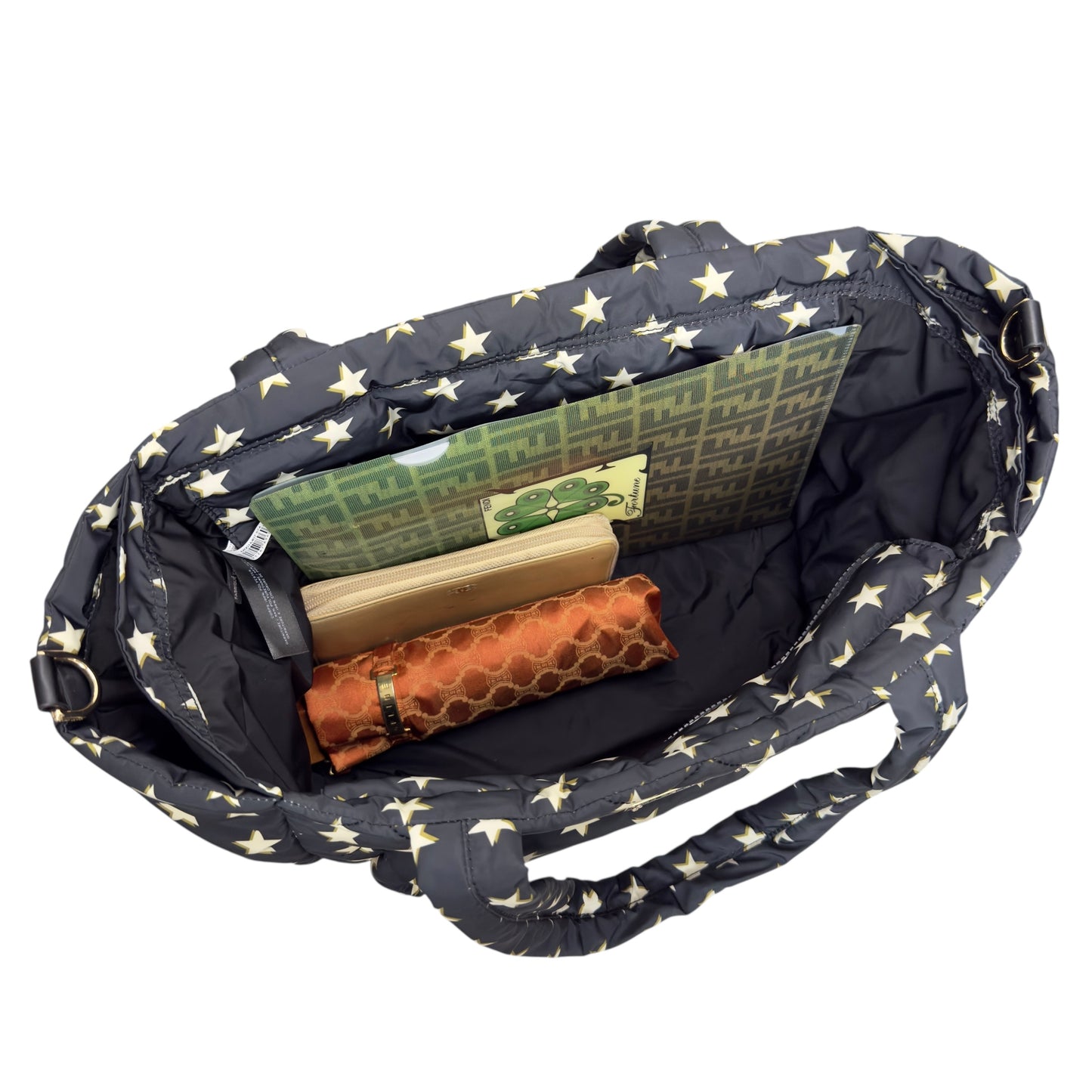 MARC JACOBS 肩背包