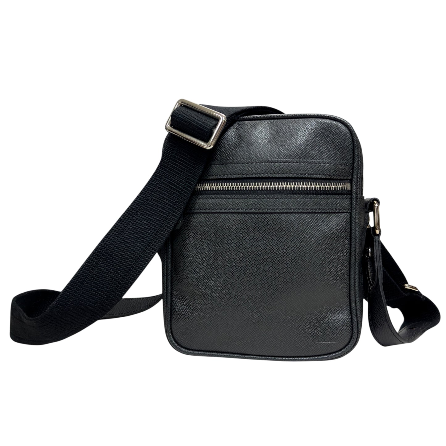 LOUIS VUITTON Danube 斜揹袋