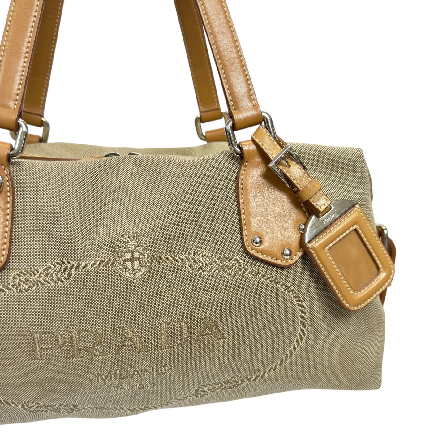 PRADA 肩背包