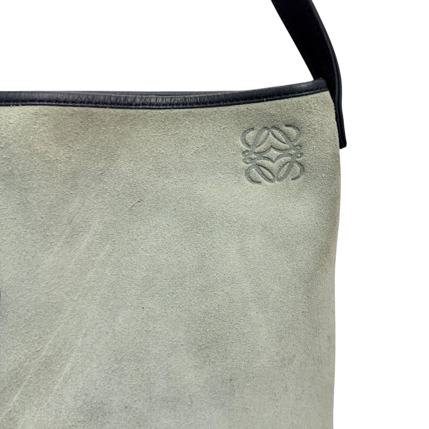 LOEWE 肩背包