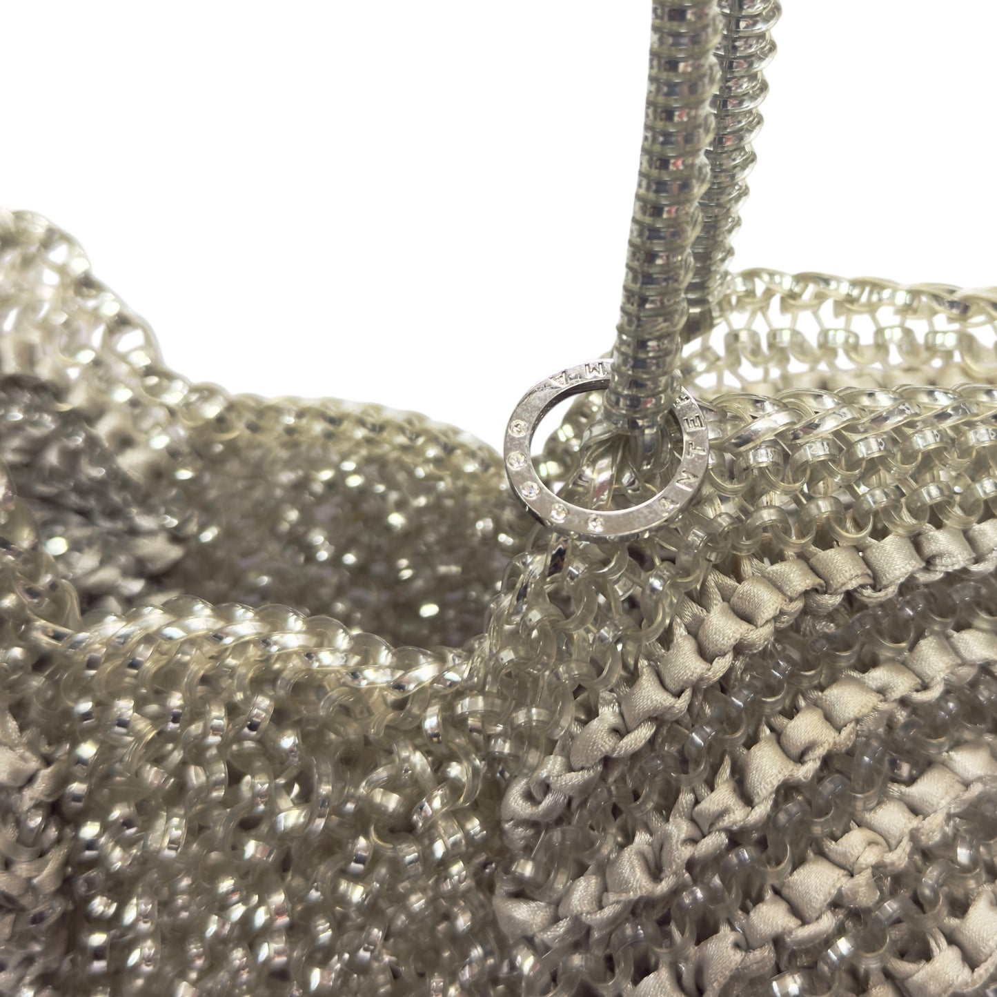 ANTEPRIMA Wirebag 手袋