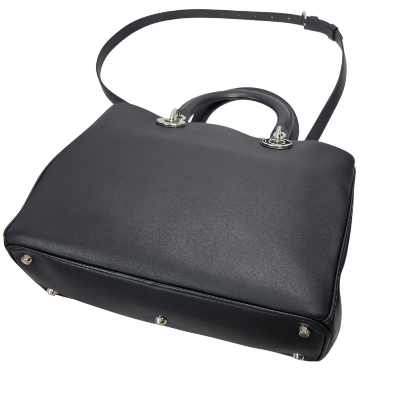 DIOR Diorissimo 2用包