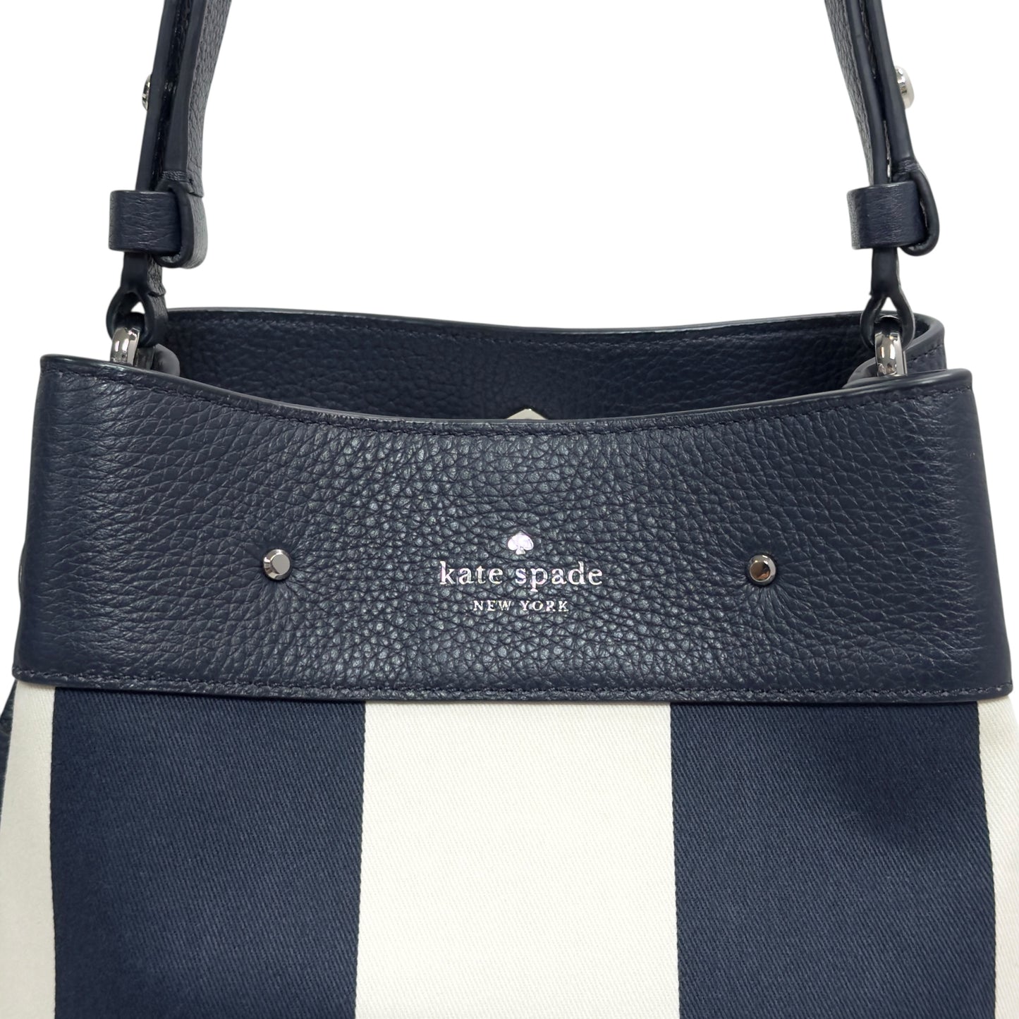 KATE SPADE 水桶袋