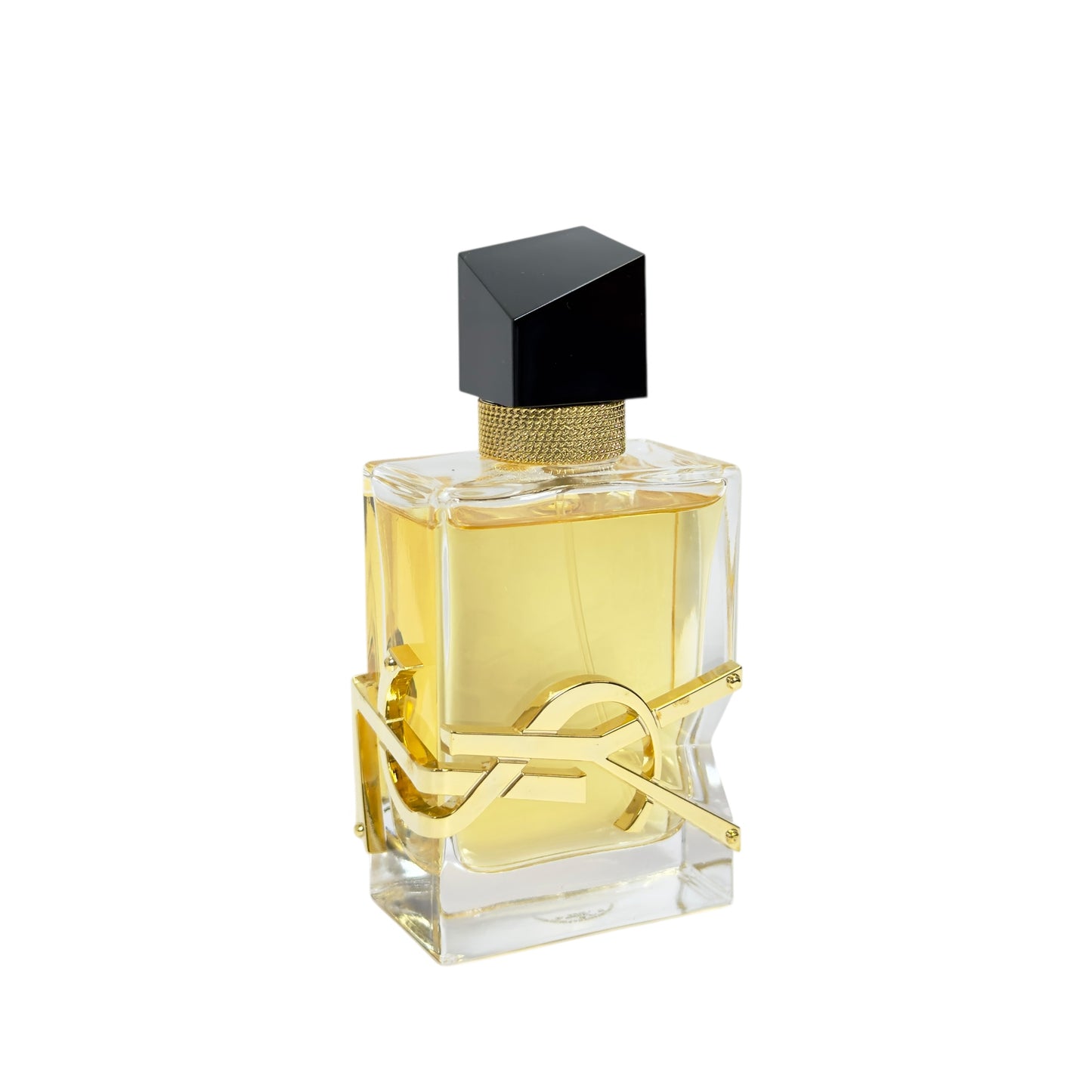 YSL Libre 香水 30ml