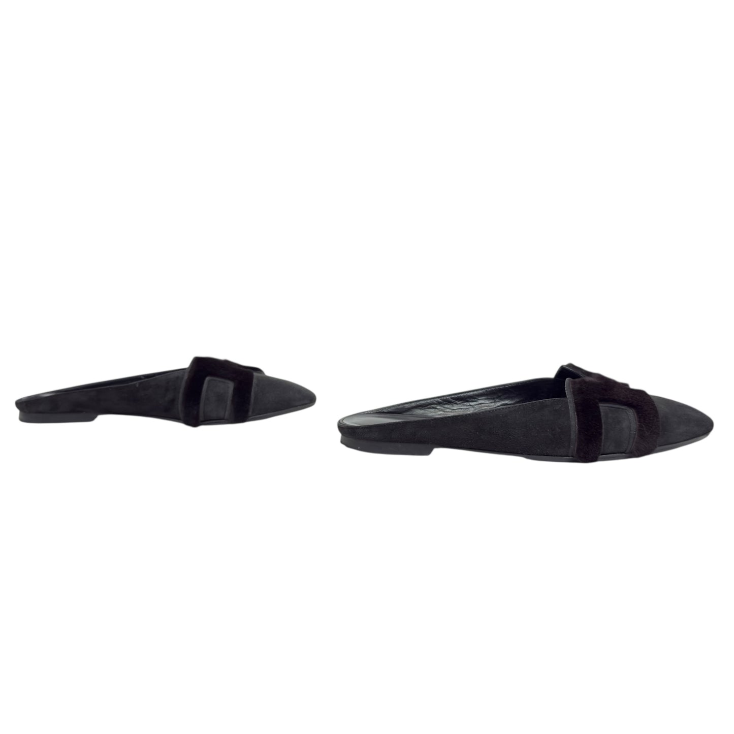 HERMES Roxane 拖鞋