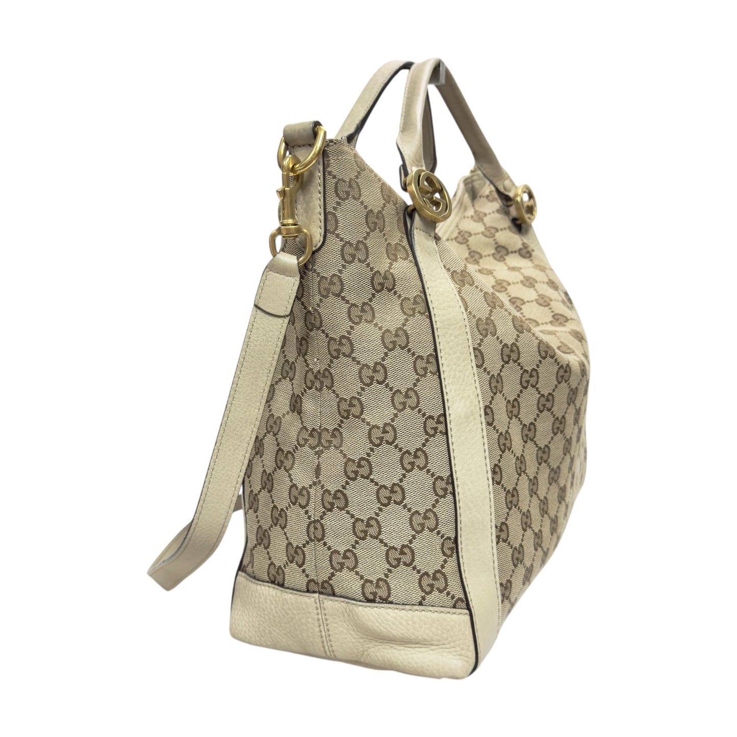 GUCCI GG 2用袋