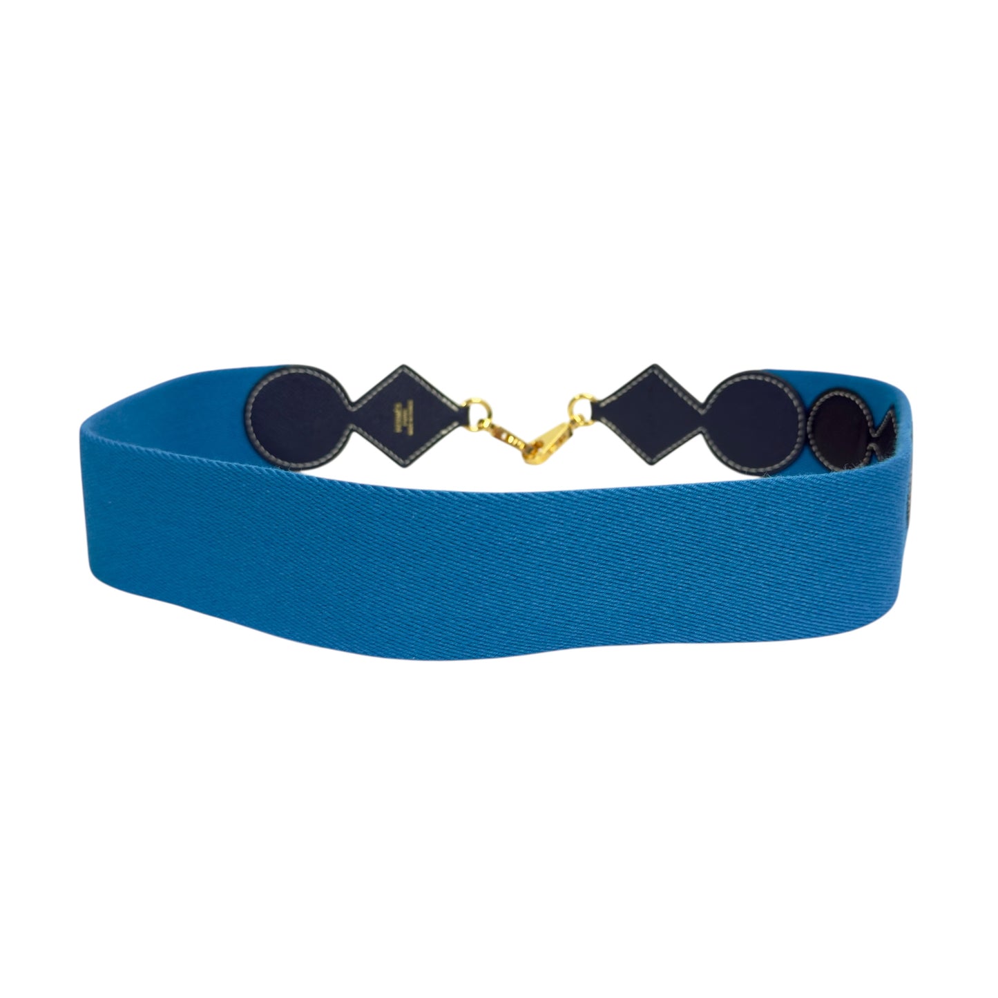 HERMES Attelage 肩背 50mm Z刻