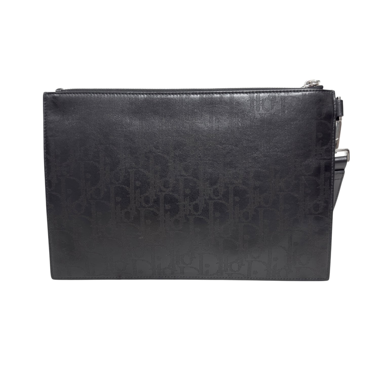 DIOR Oblique Galaxy 手包