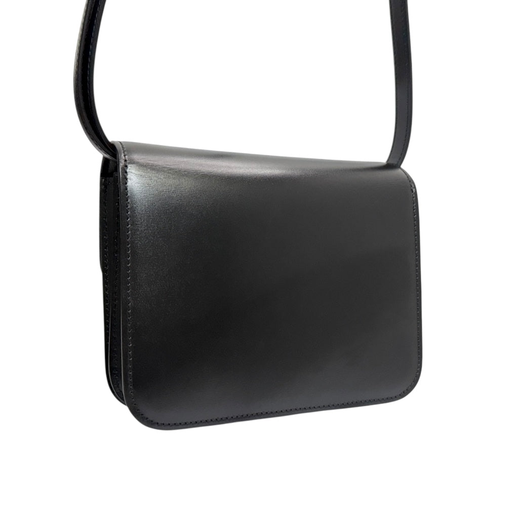 CELINE Classic Box Teen 斜揹袋