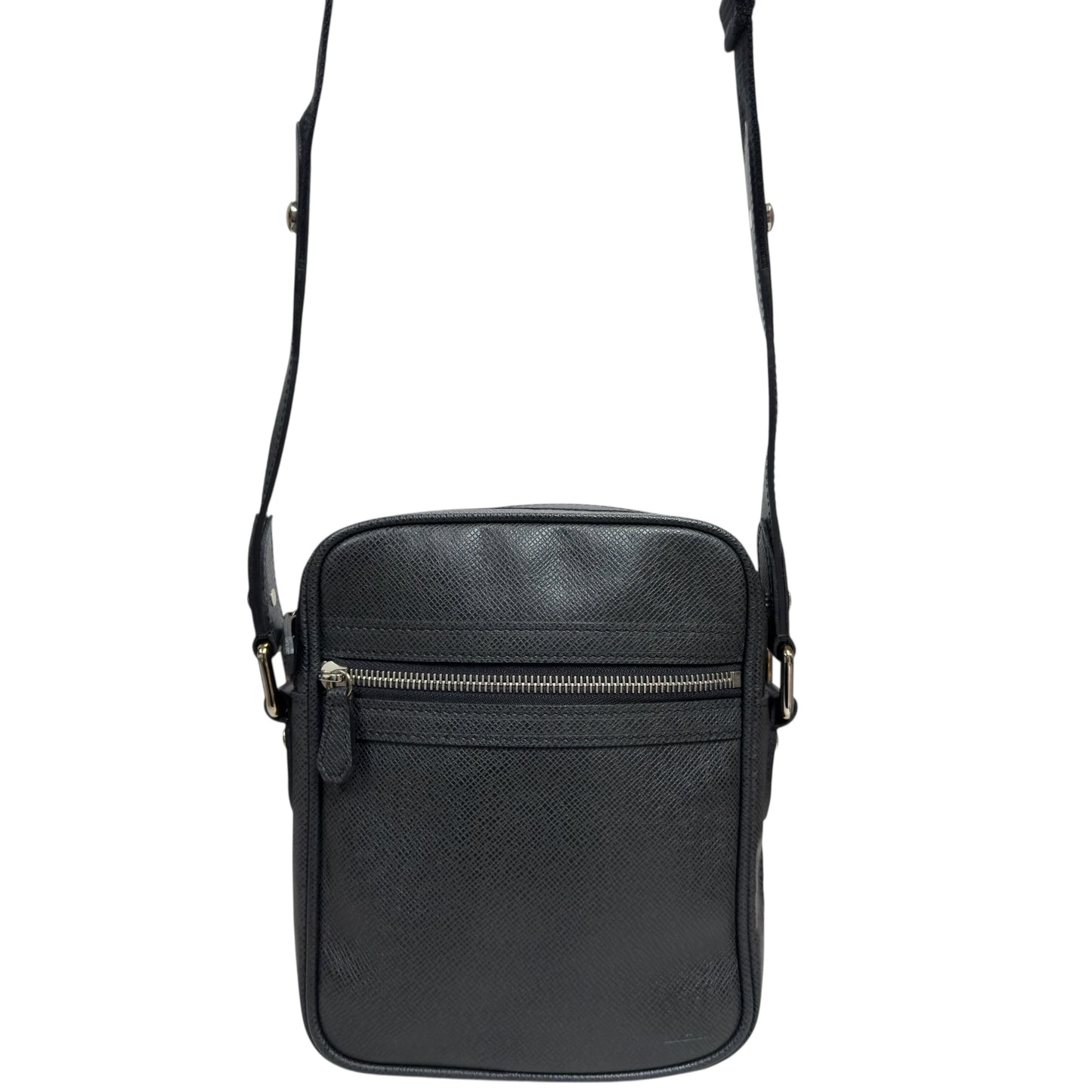 LOUIS VUITTON Danube 斜揹袋