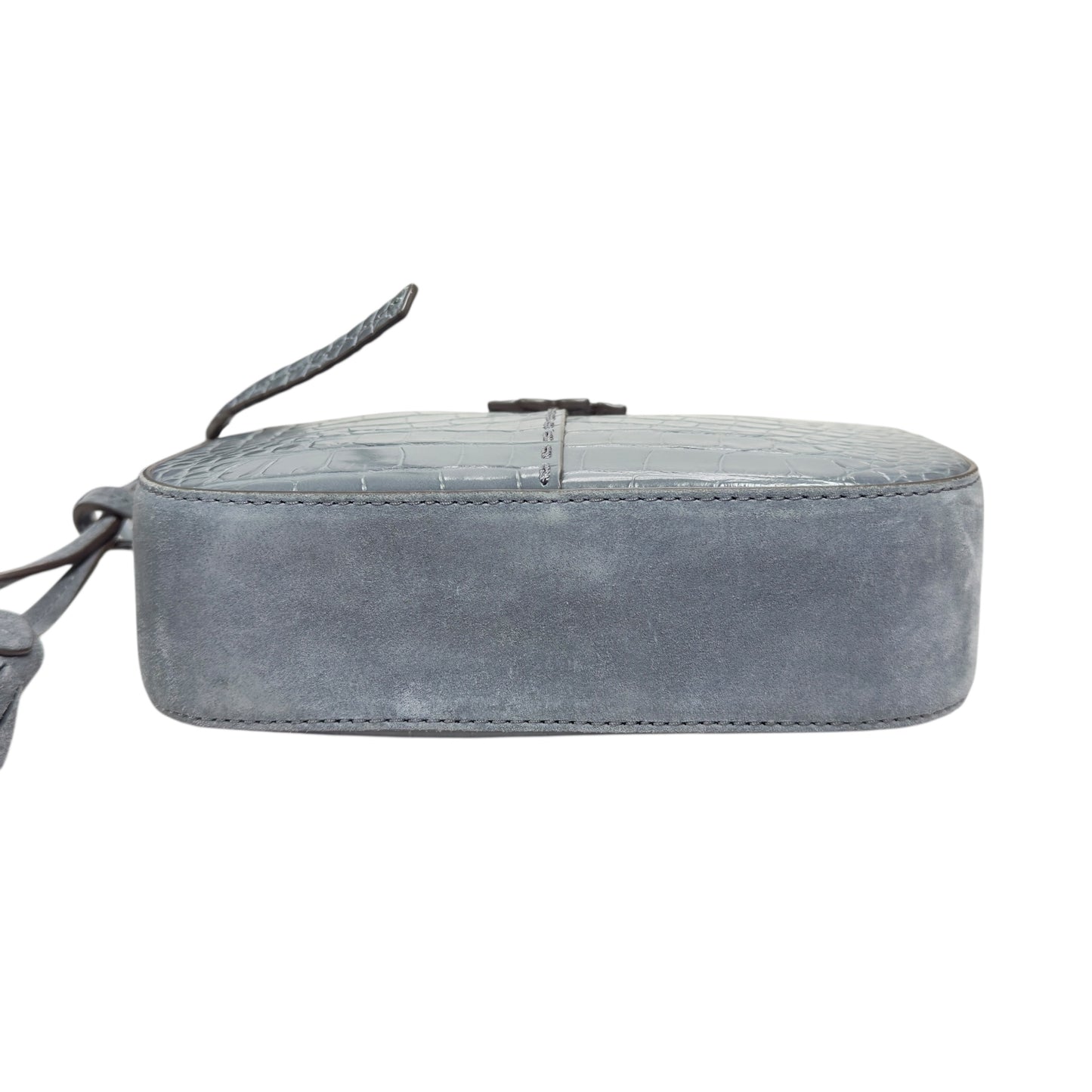 TORY BURCH McGraw 斜揹袋