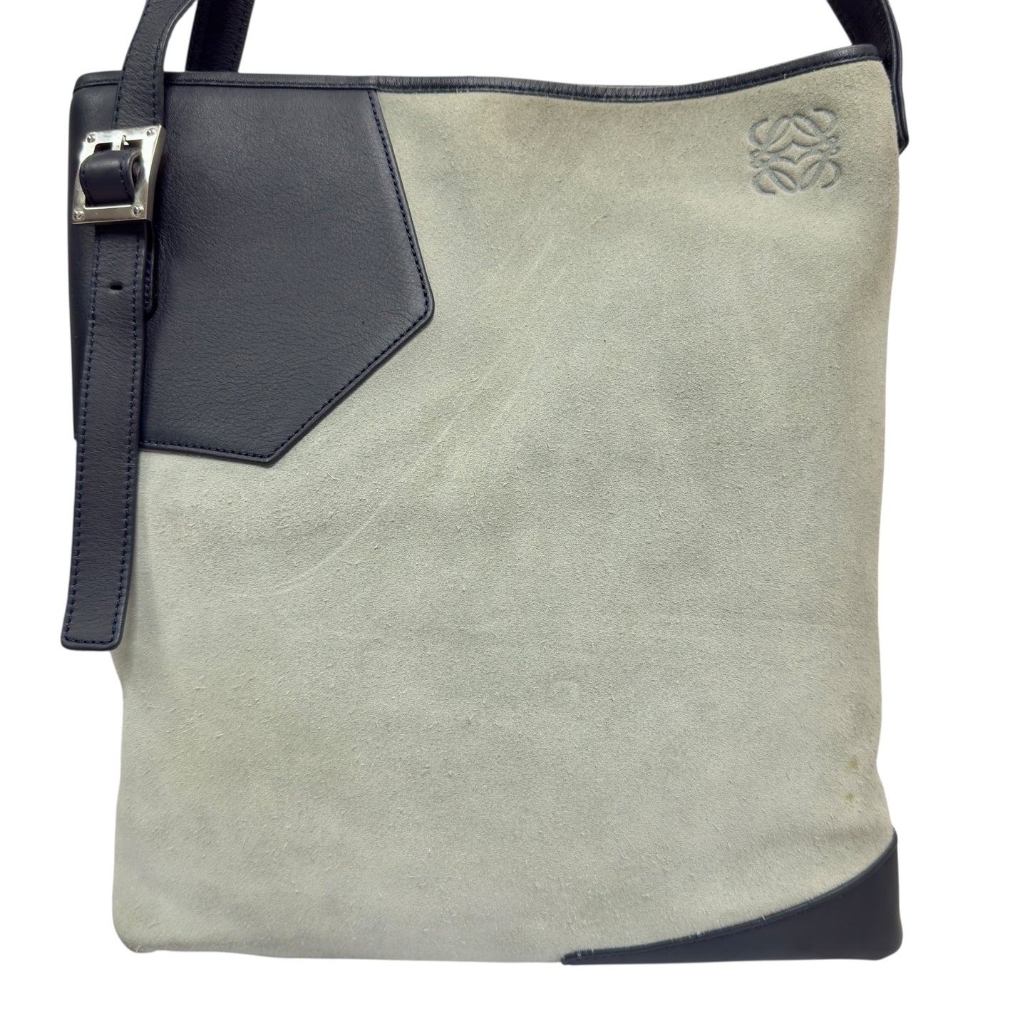 LOEWE 肩背包