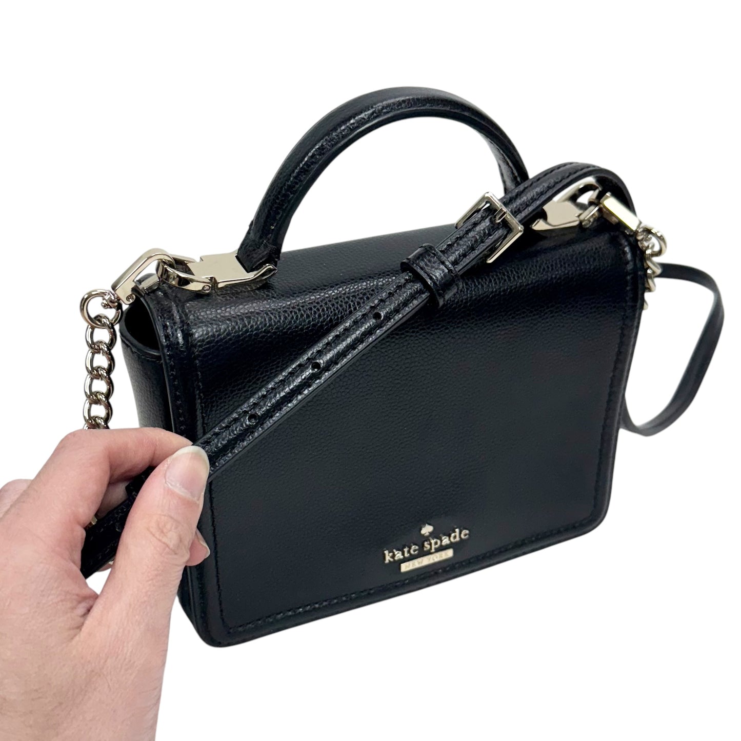 KATE SPADE 斜揹袋