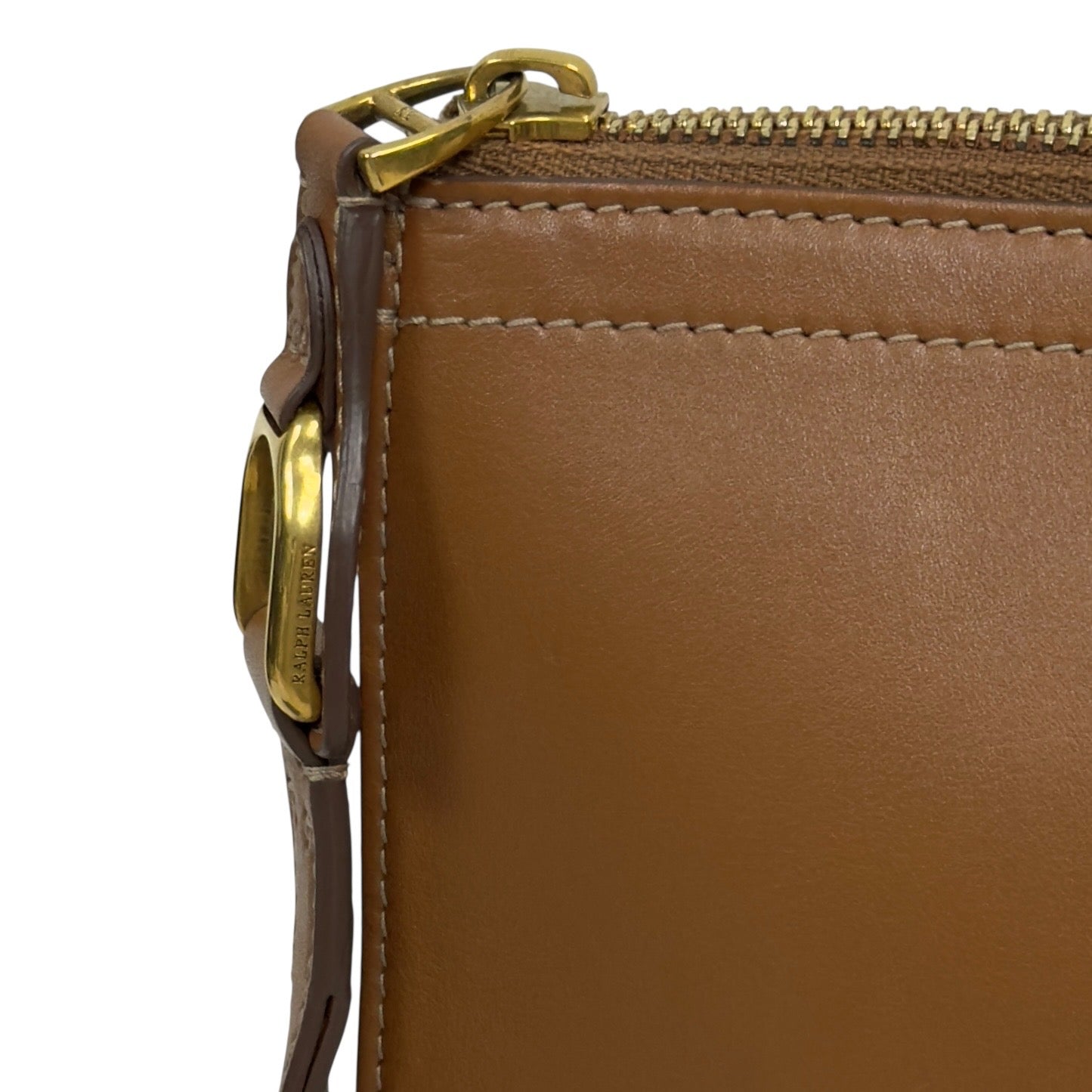 POLO Ralph Lauren 手包