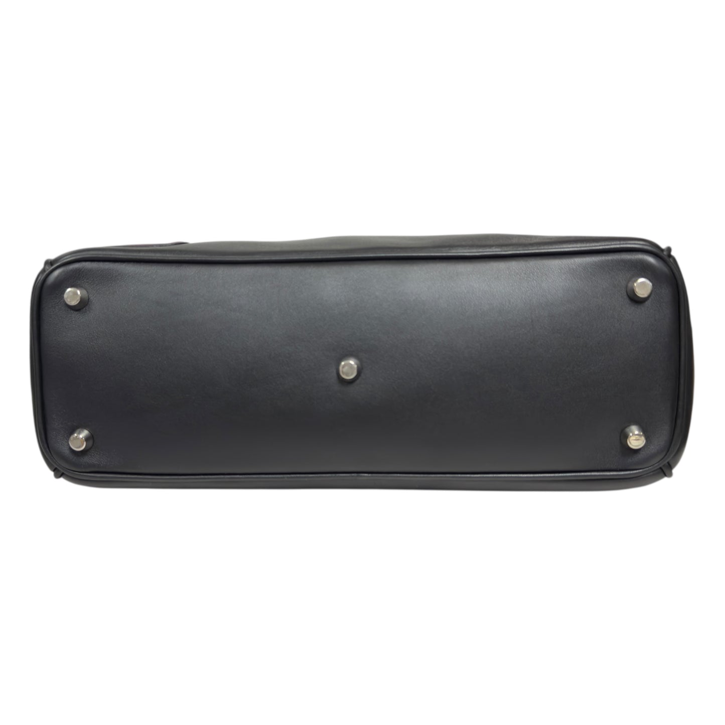 DIOR Diorissimo 2用包