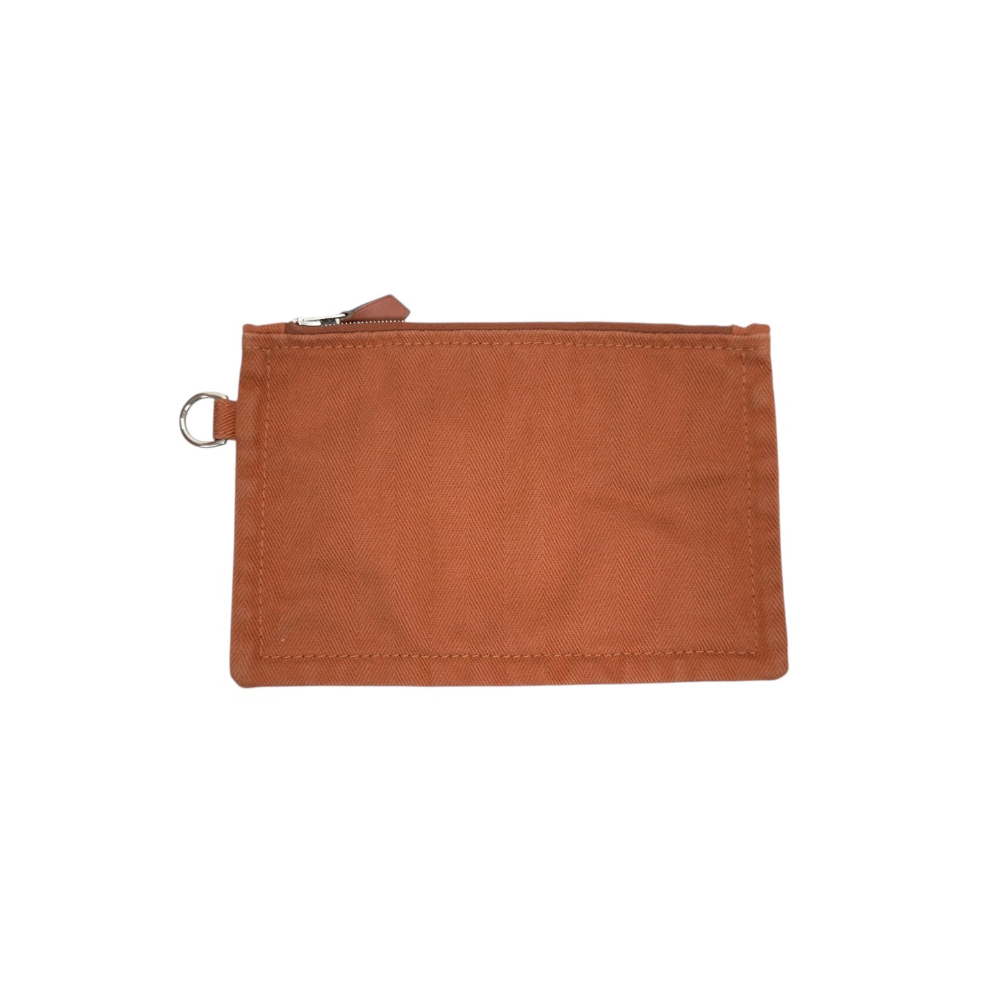 HERMES Valparaiso 手袋